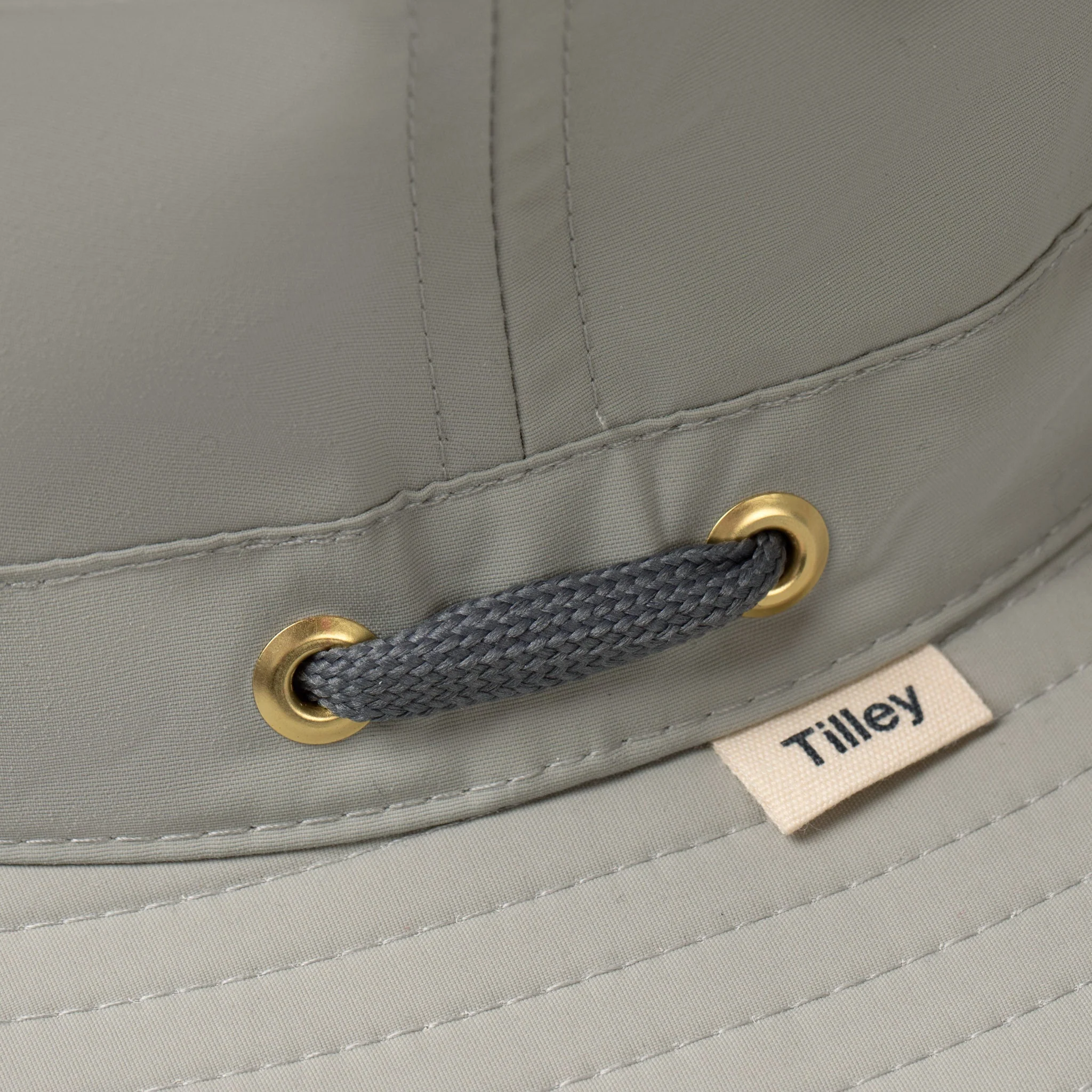 LTM2 Airflo Wide Sun Hat - Image 14