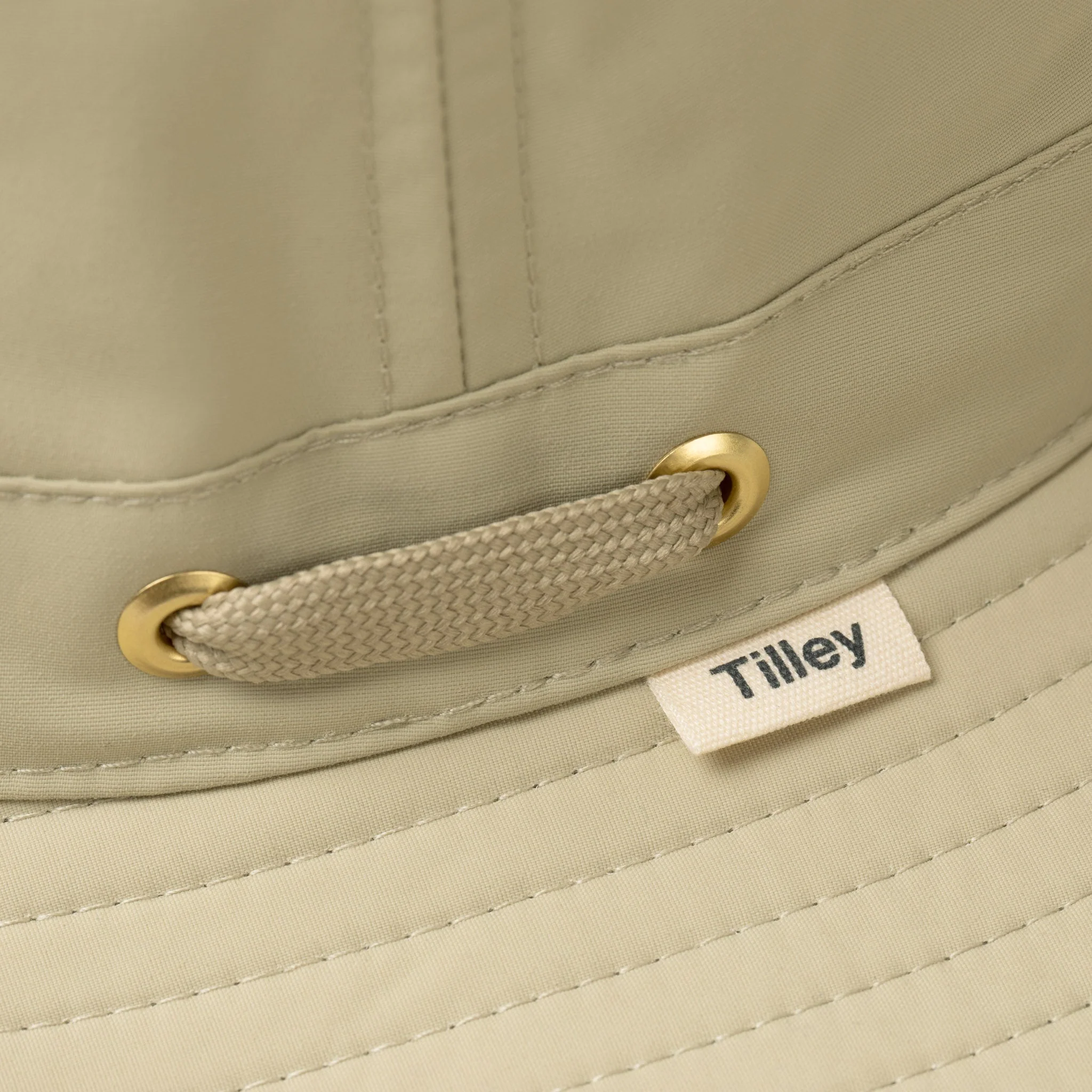 LTM2 Airflo Wide Sun Hat - Image 6