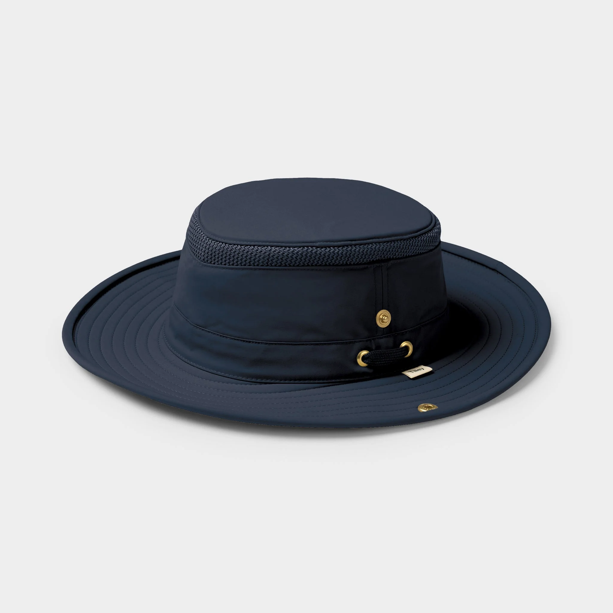 LTM3 Airflo Classic Sun Hat - Image 10