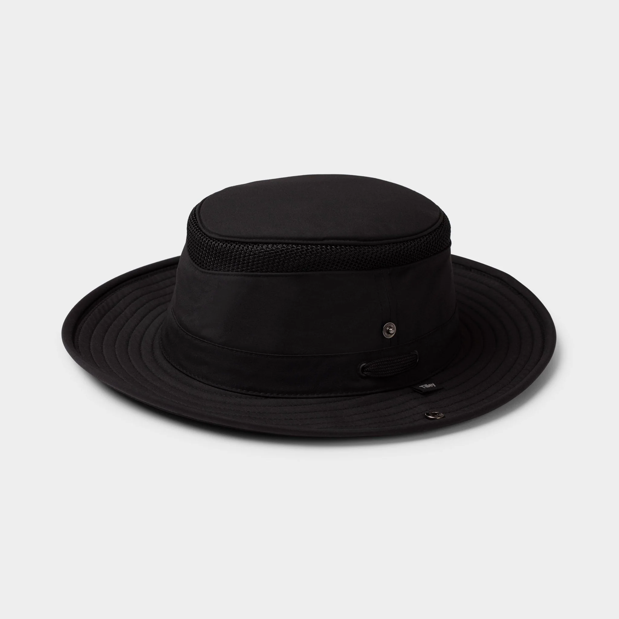 LTM3 Airflo Classic Sun Hat - Image 20