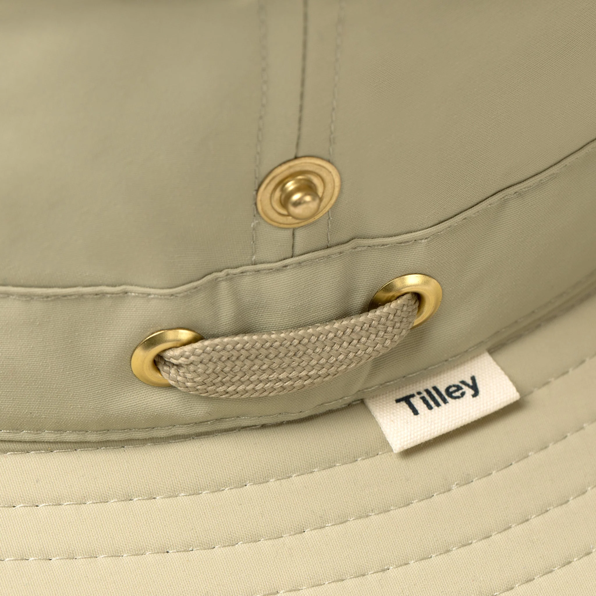 LTM3 Airflo Classic Sun Hat - Image 6