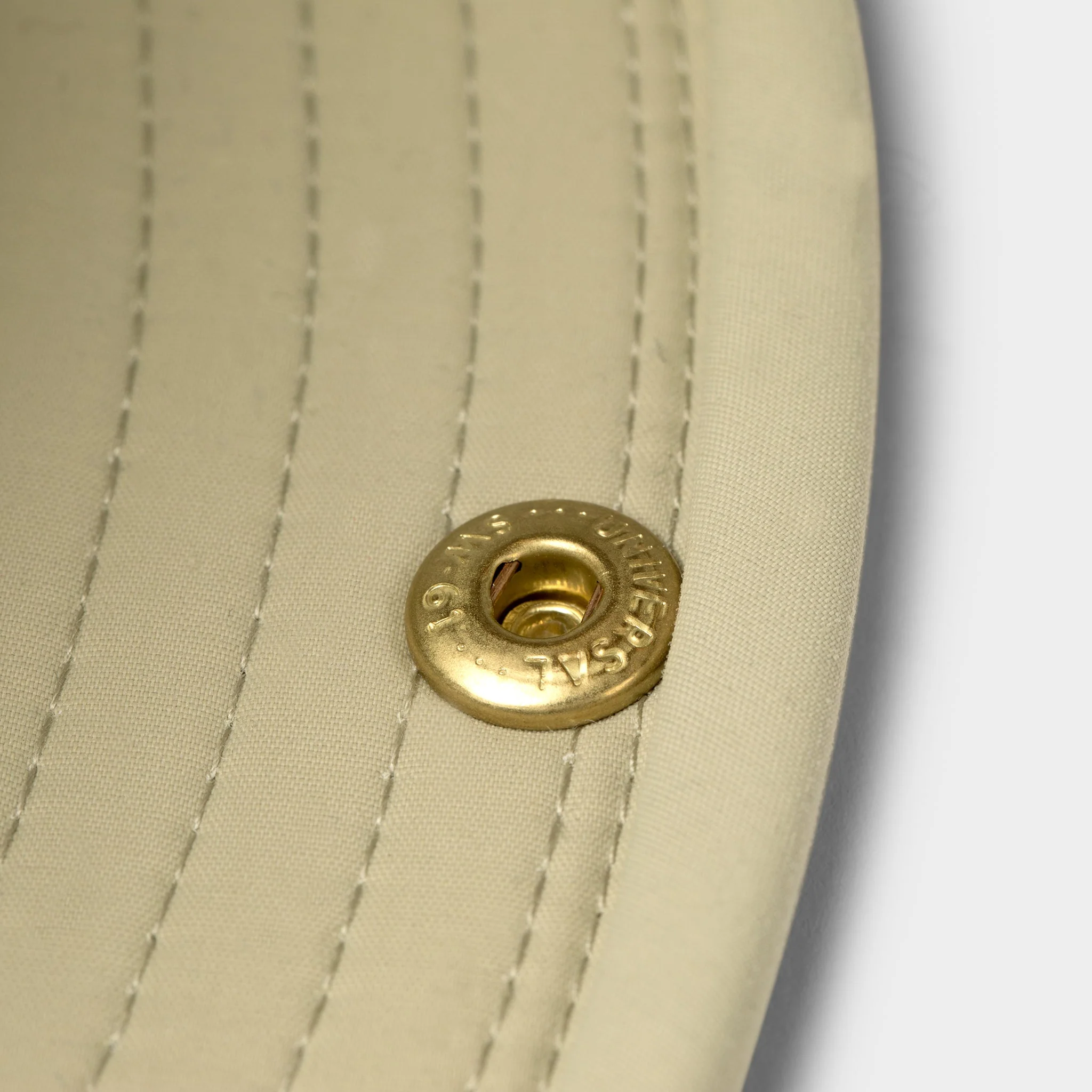LTM3 Airflo Classic Sun Hat - Image 7