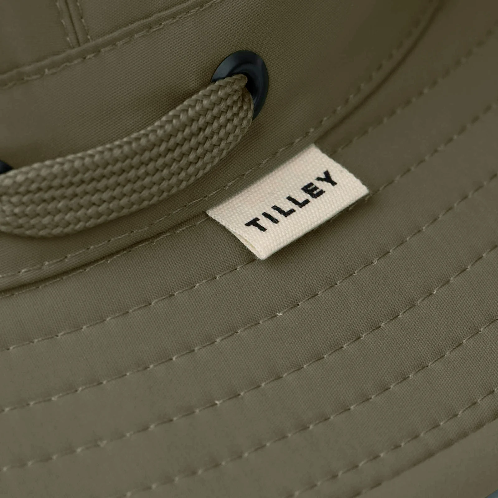 LTM5 Airflo Slim Sun Hat - Image 24