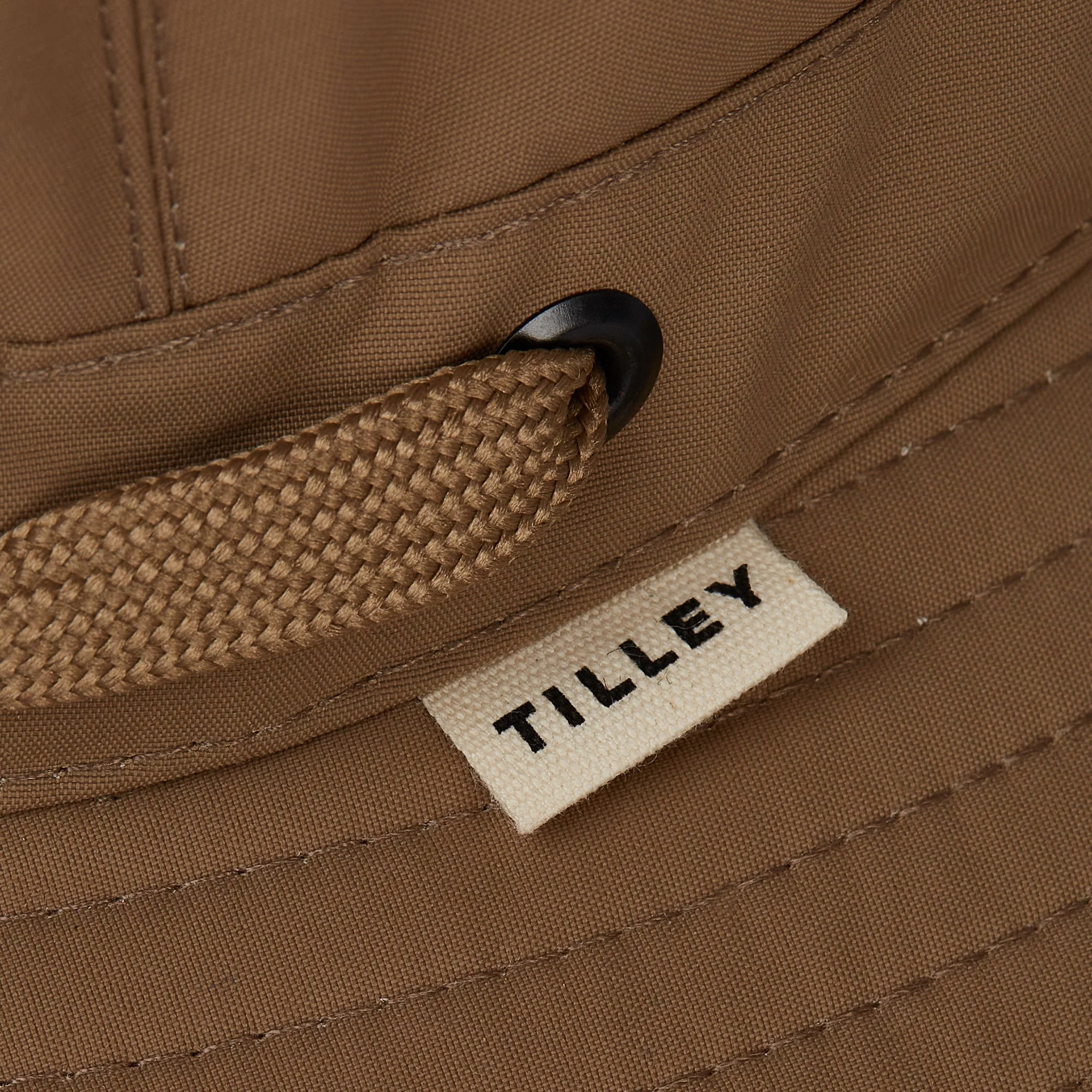 LTM5 Airflo Slim Sun Hat - Image 49