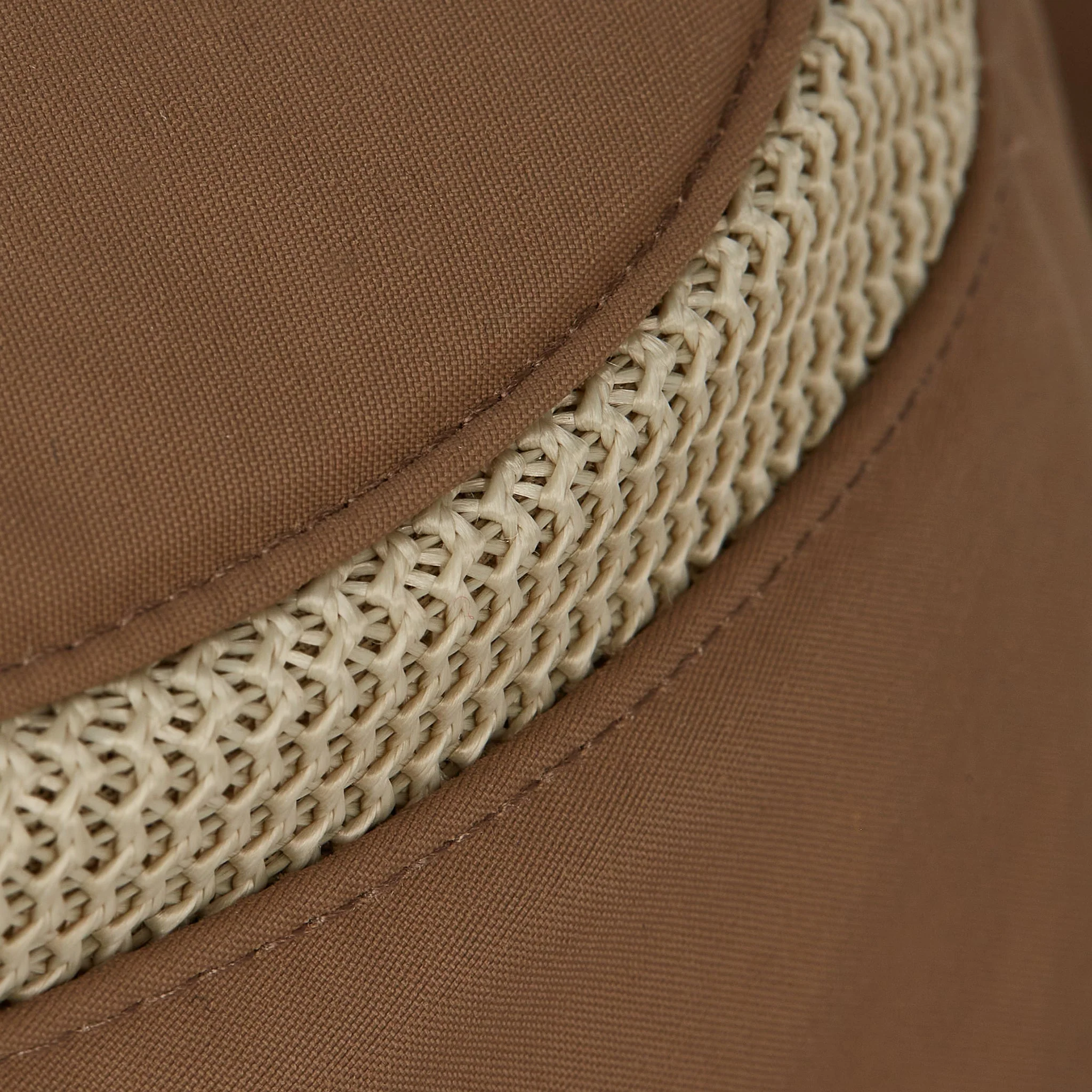 LTM5 Airflo Slim Sun Hat - Image 50