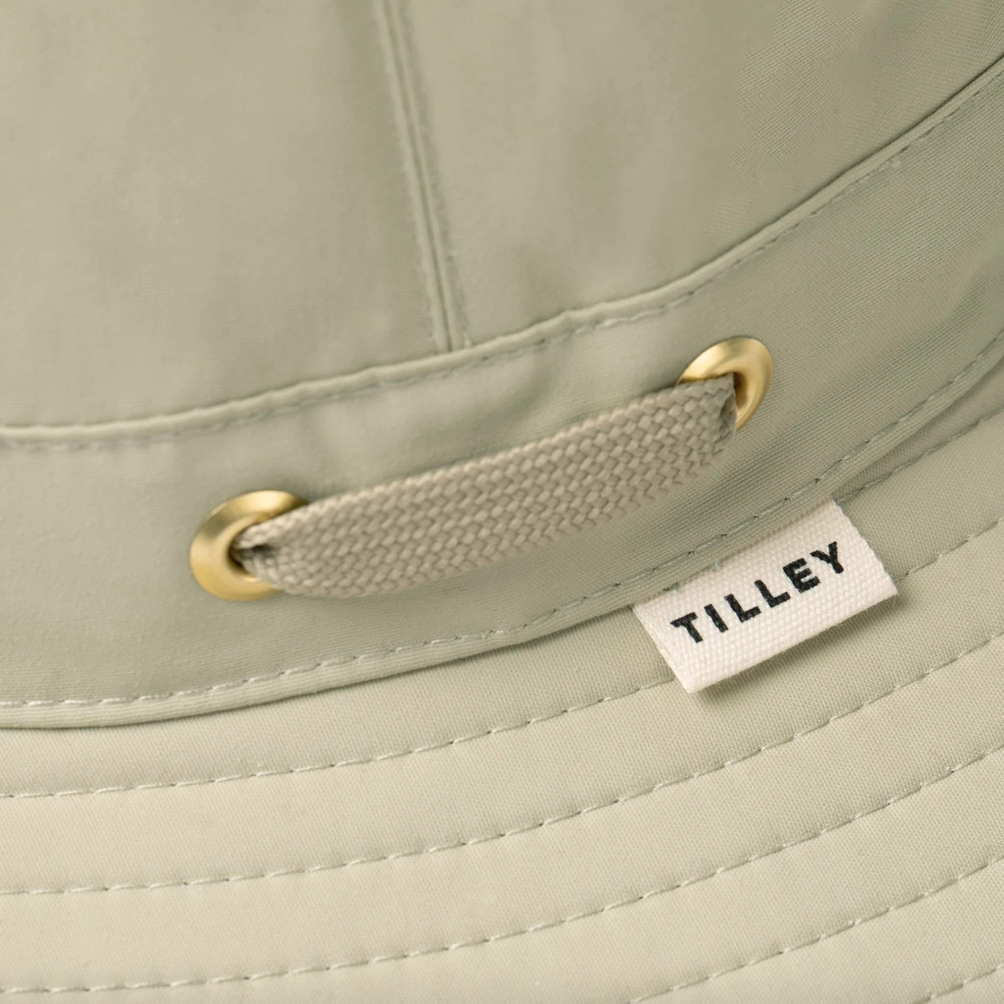 LTM5 Airflo Slim Sun Hat - Image 59