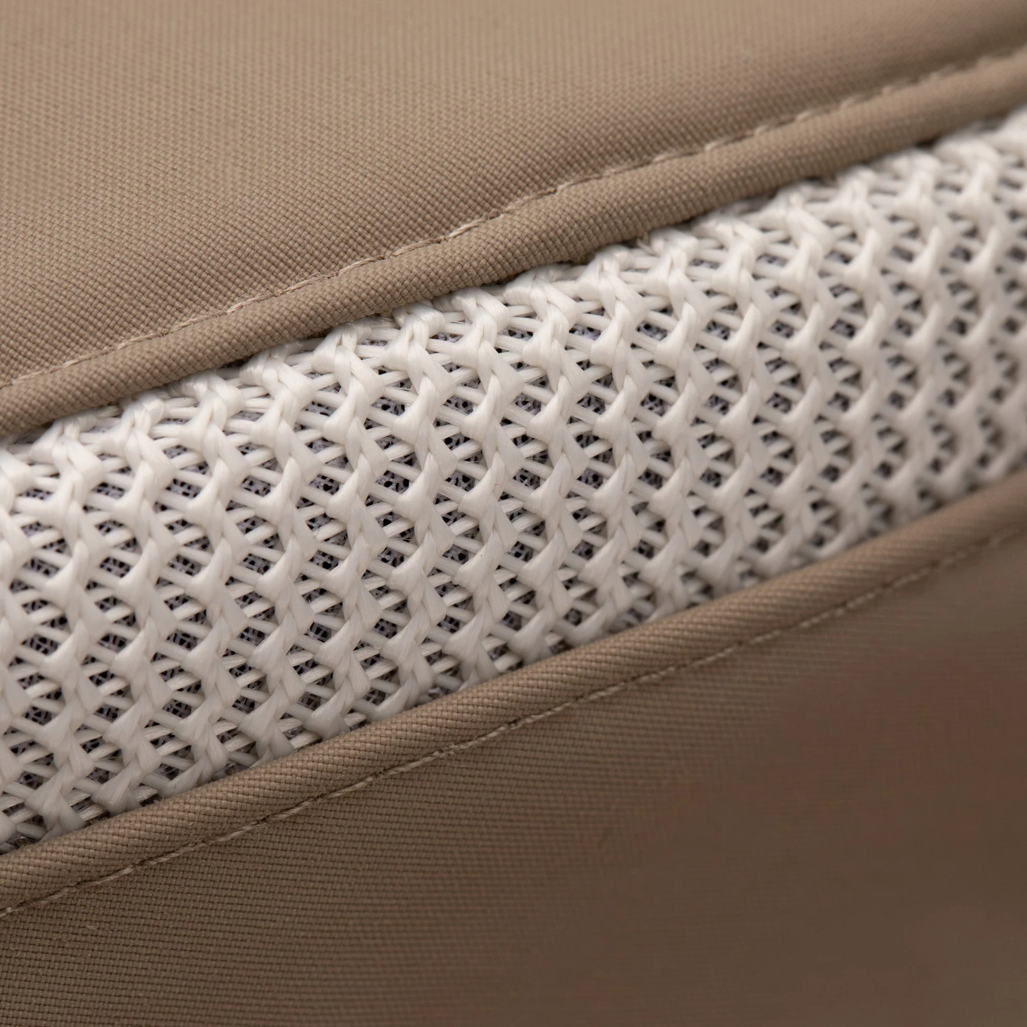 LTM5 Airflo Slim Sun Hat - Image 66