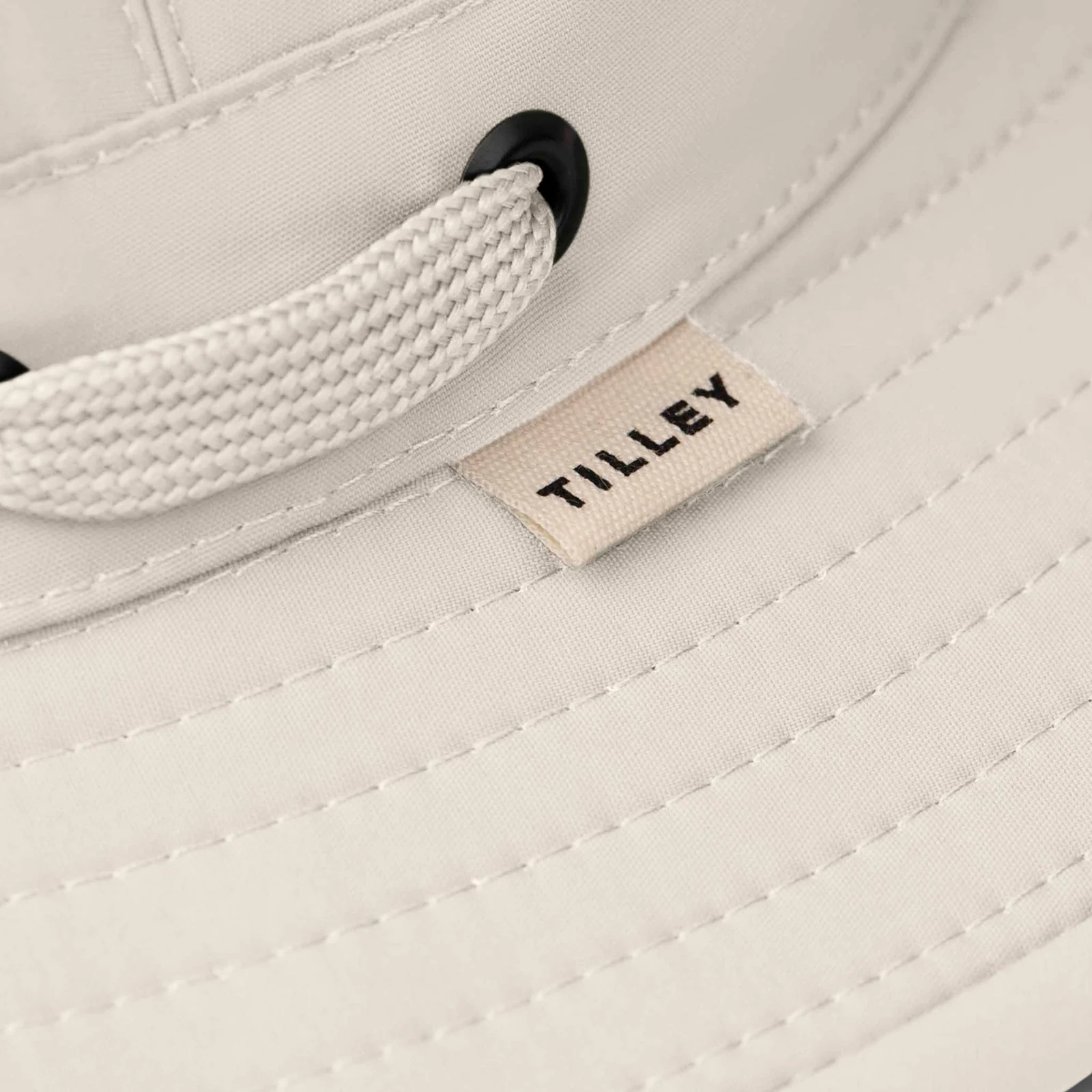 LTM5 Airflo Slim Sun Hat - Image 9