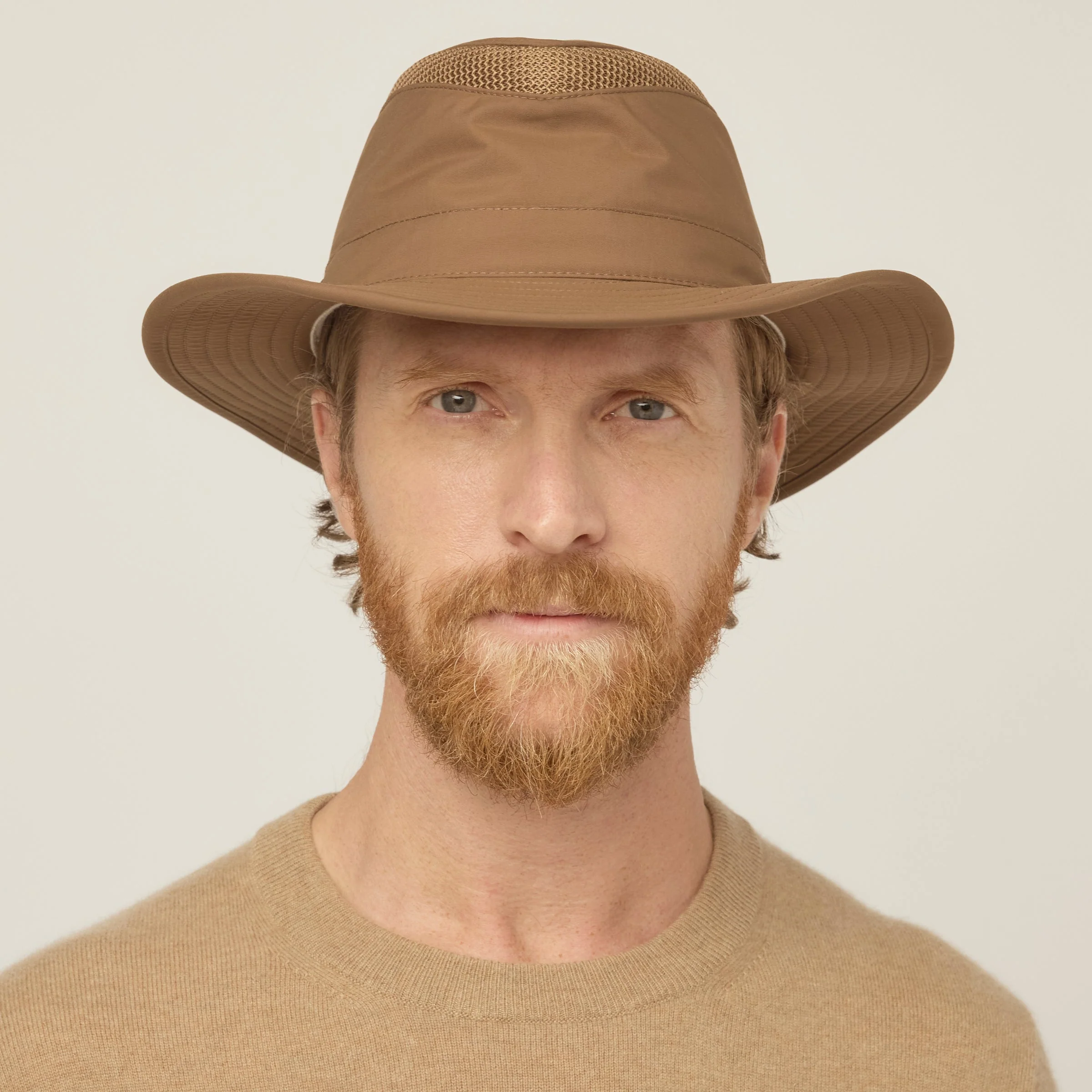 LTM6 Airflo Sun Hat - Image 121