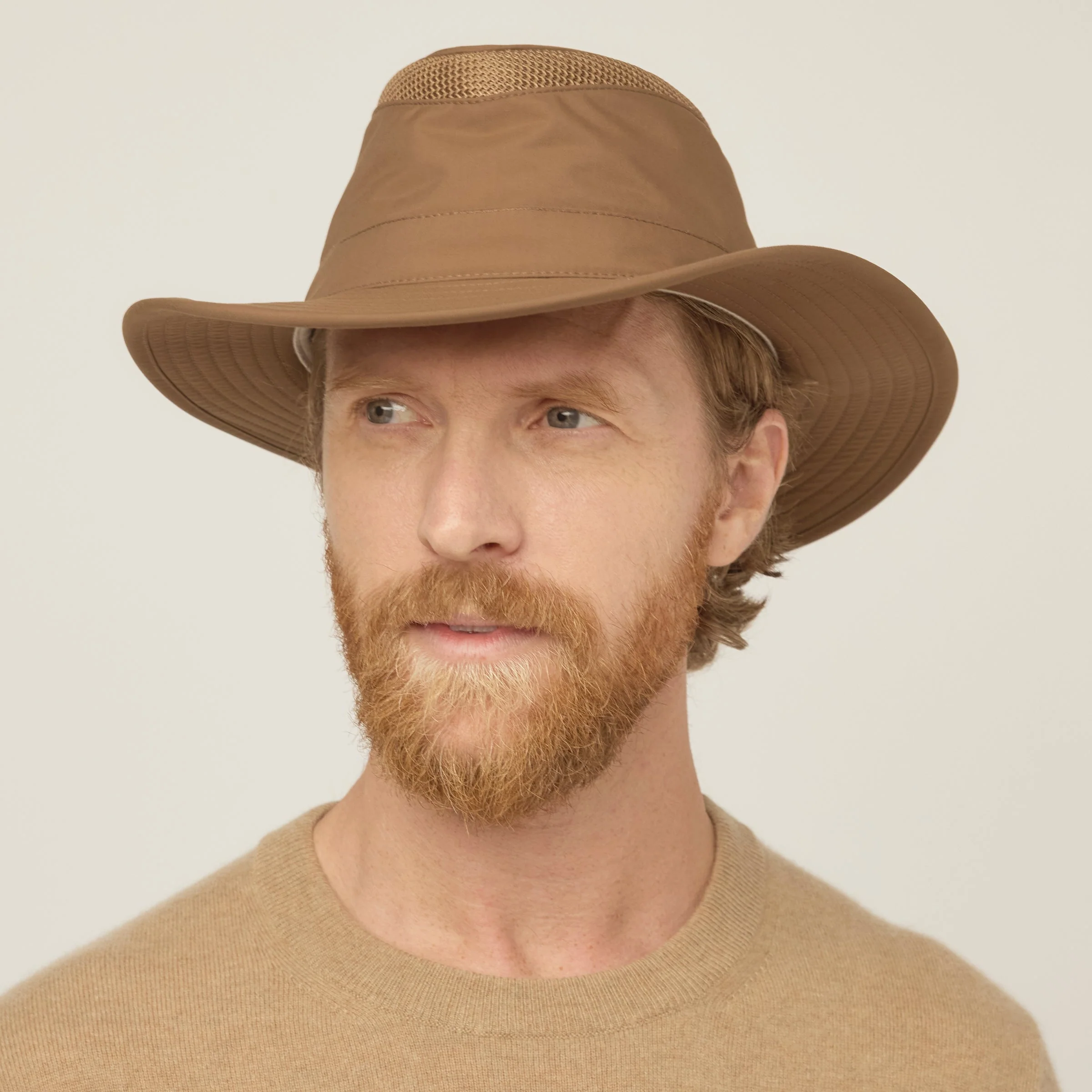 LTM6 Airflo Sun Hat - Image 122