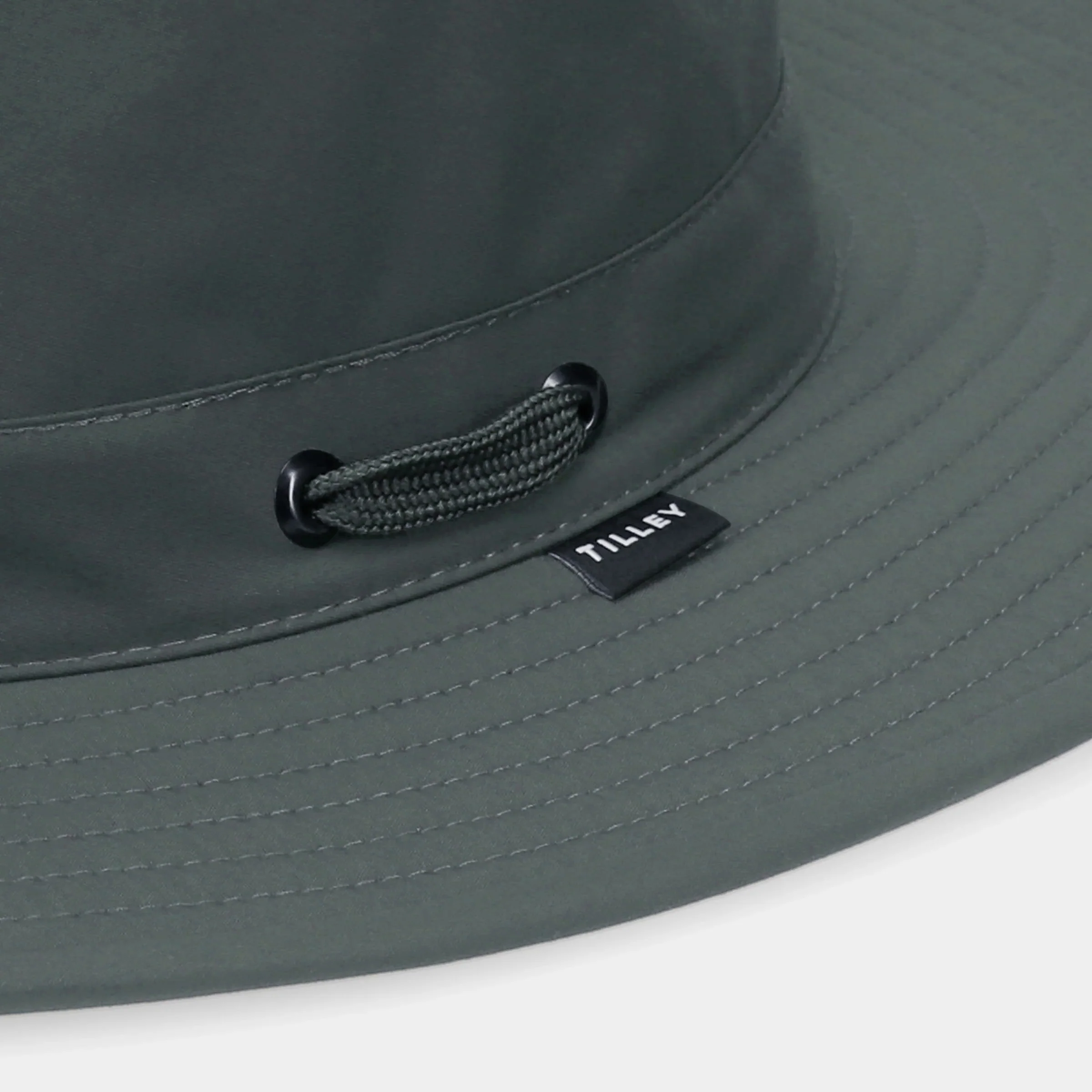 LTM6 Airflo Sun Hat - Image 171