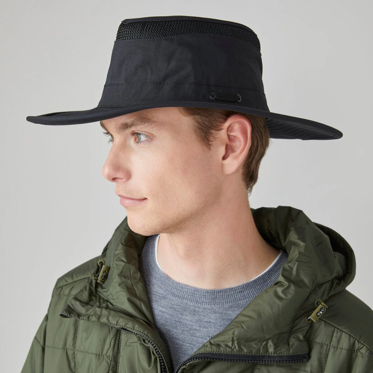 LTM6 Airflo Sun Hat - Image 38