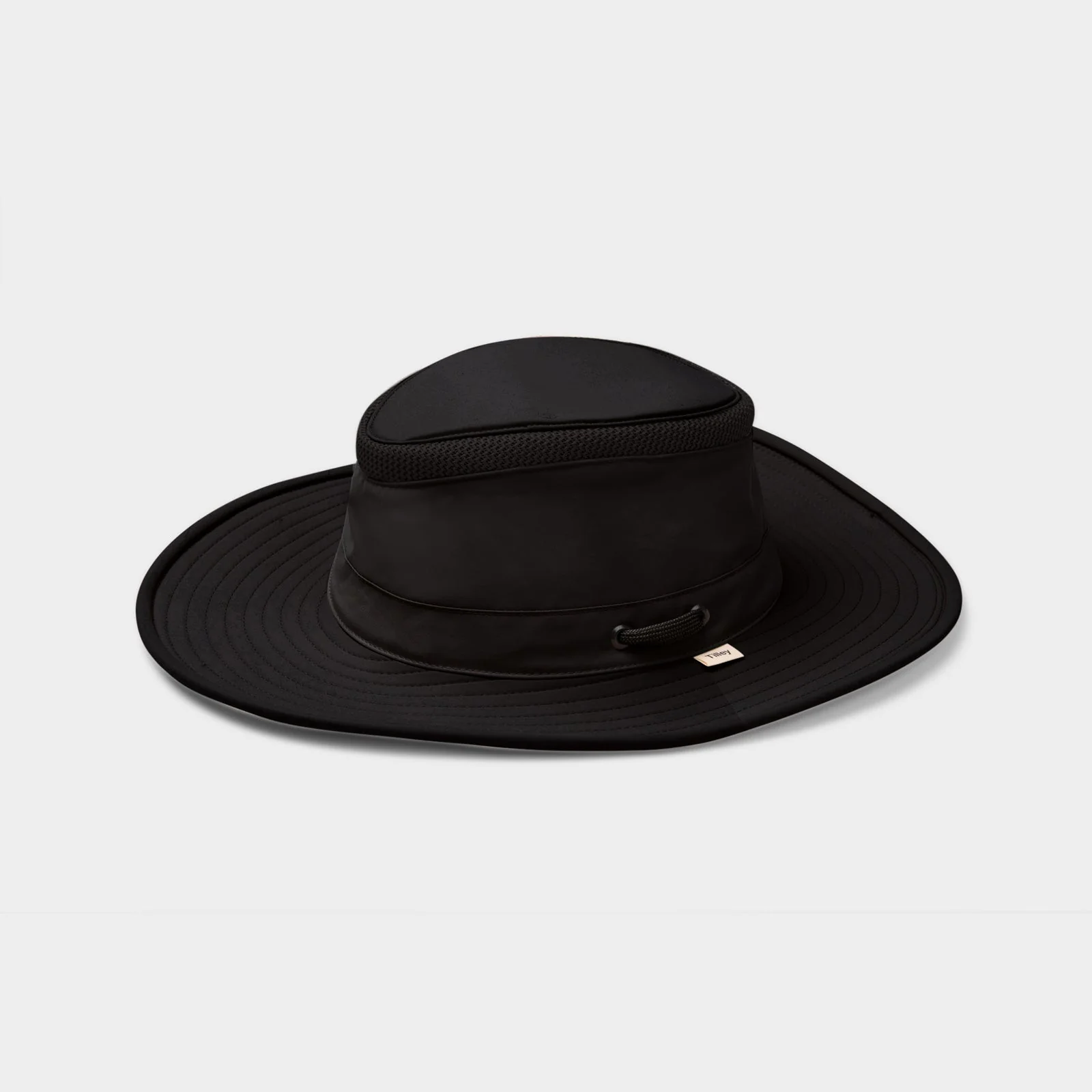 LTM6 Airflo Sun Hat - Image 39