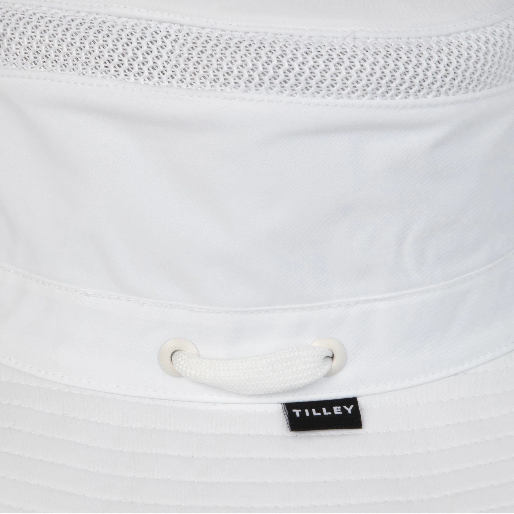 LTM6 Airflo Sun Hat - Image 62