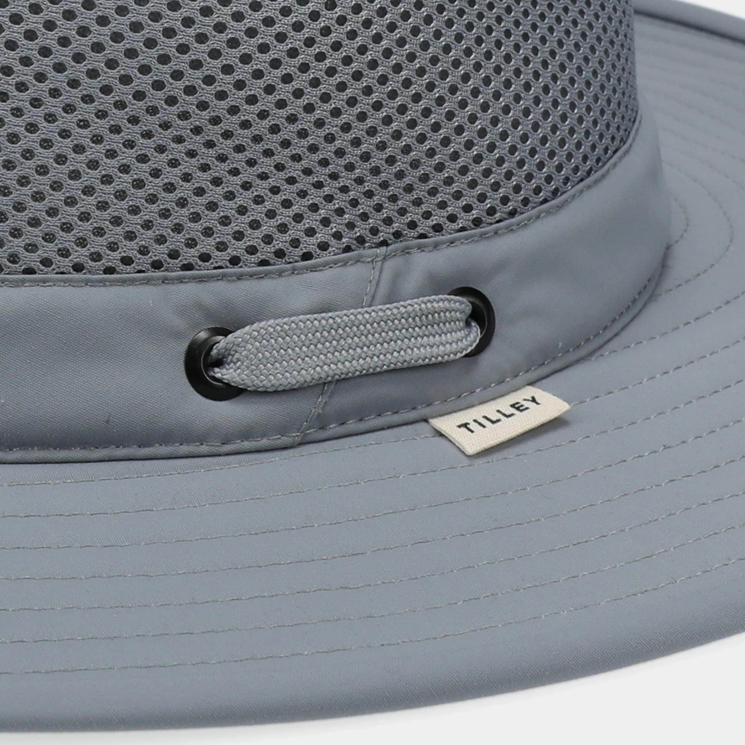 LTM8 Airflo Cooling Mesh Hat - Image 42