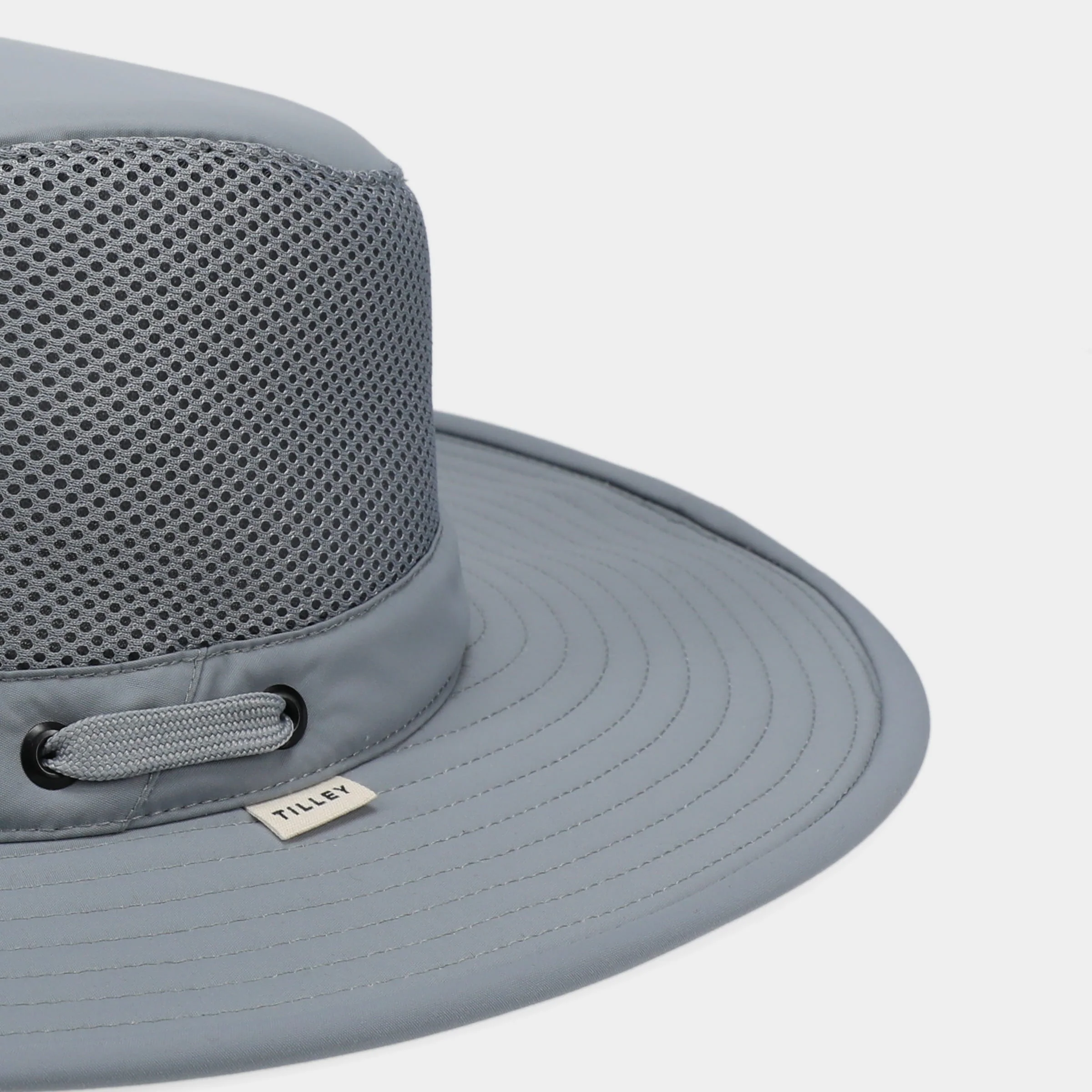 LTM8 Airflo Cooling Mesh Hat - Image 45
