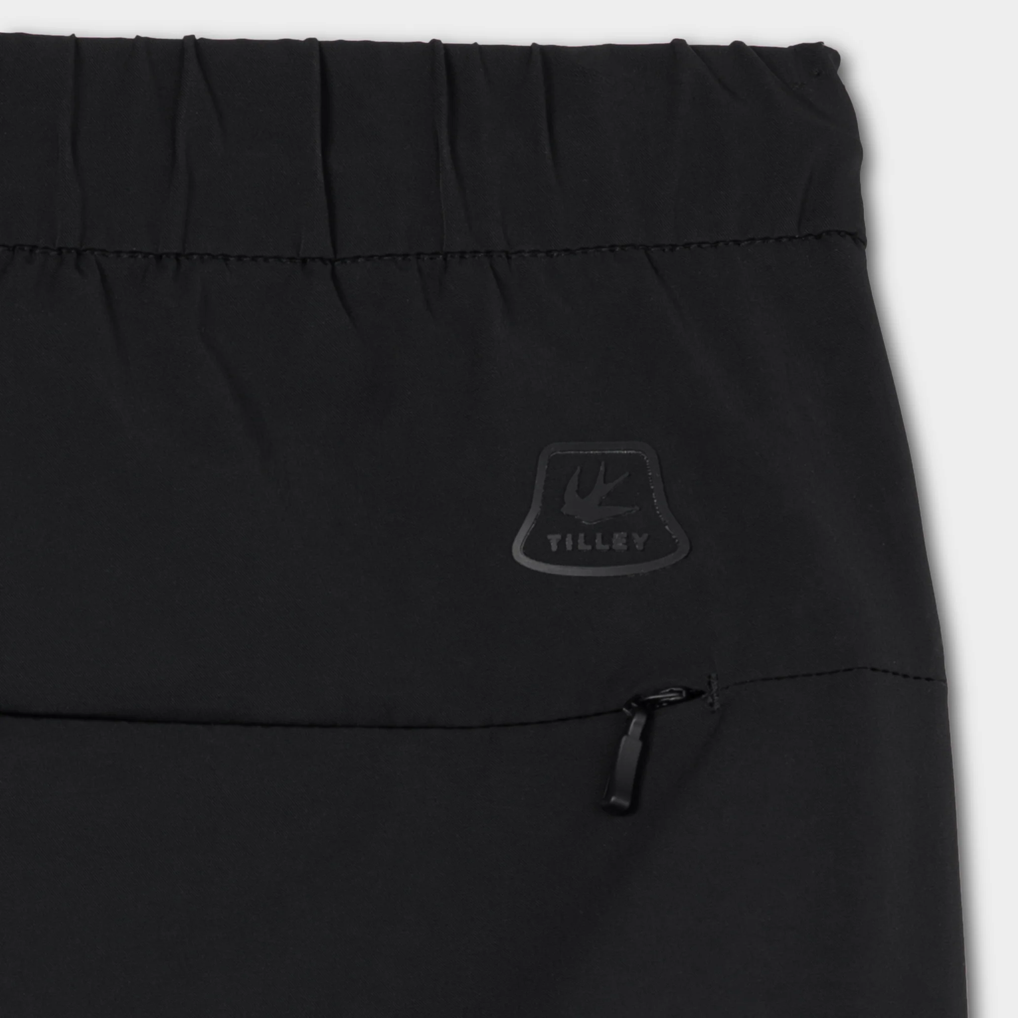 Easy Performance Pant - Image 14
