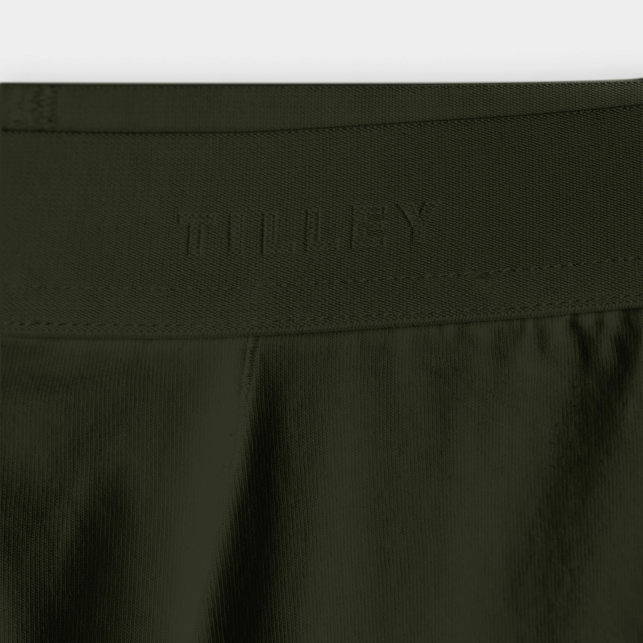 Organic Boxer Brief - Image 11
