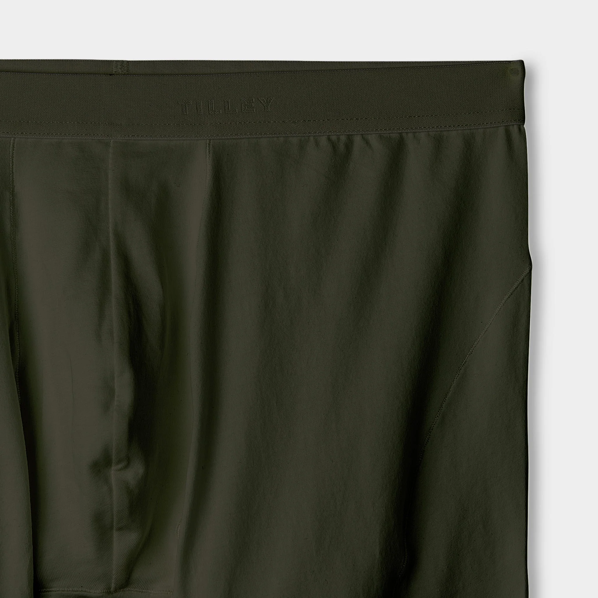 Organic Boxer Brief - Image 9