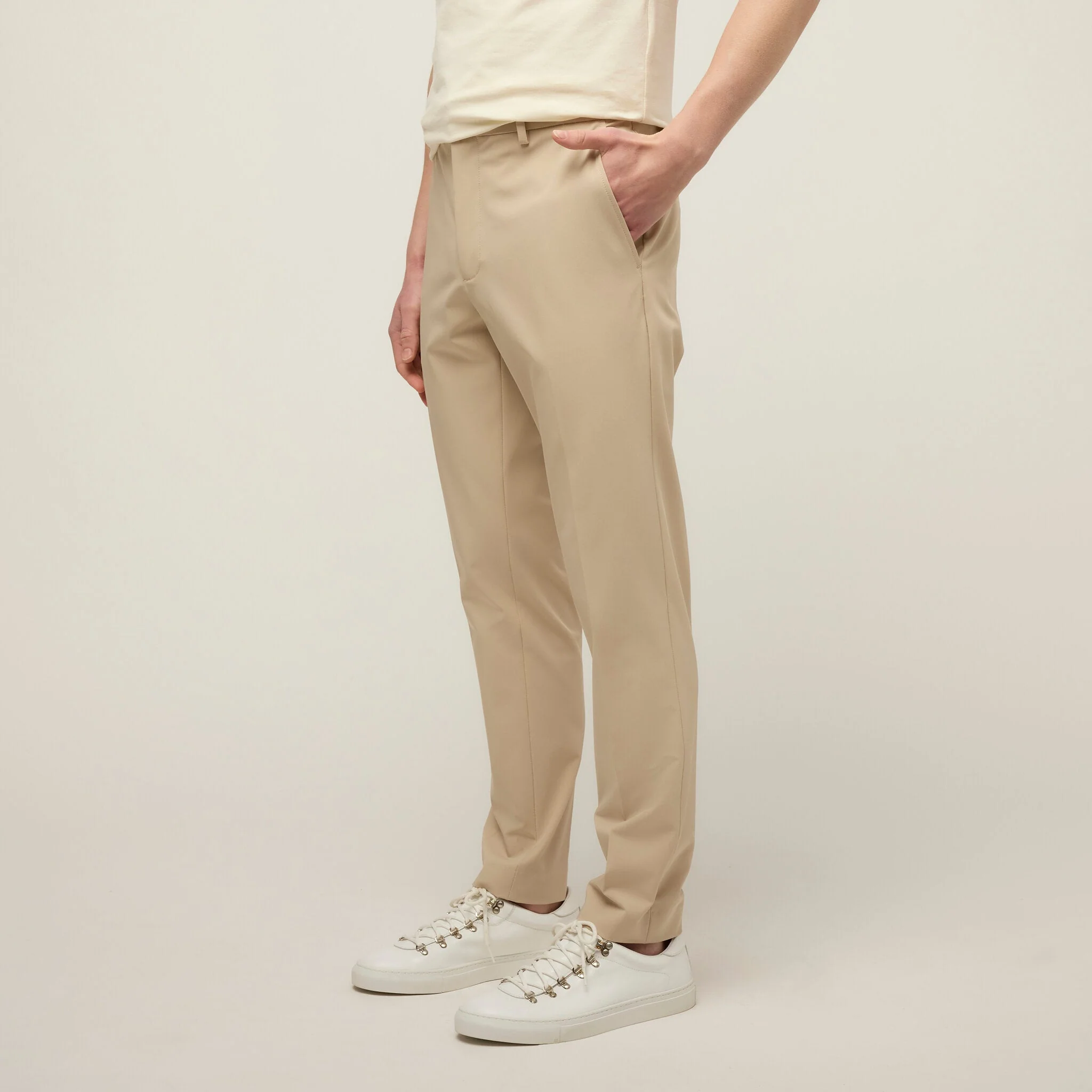 Slim Trouser - Image 11