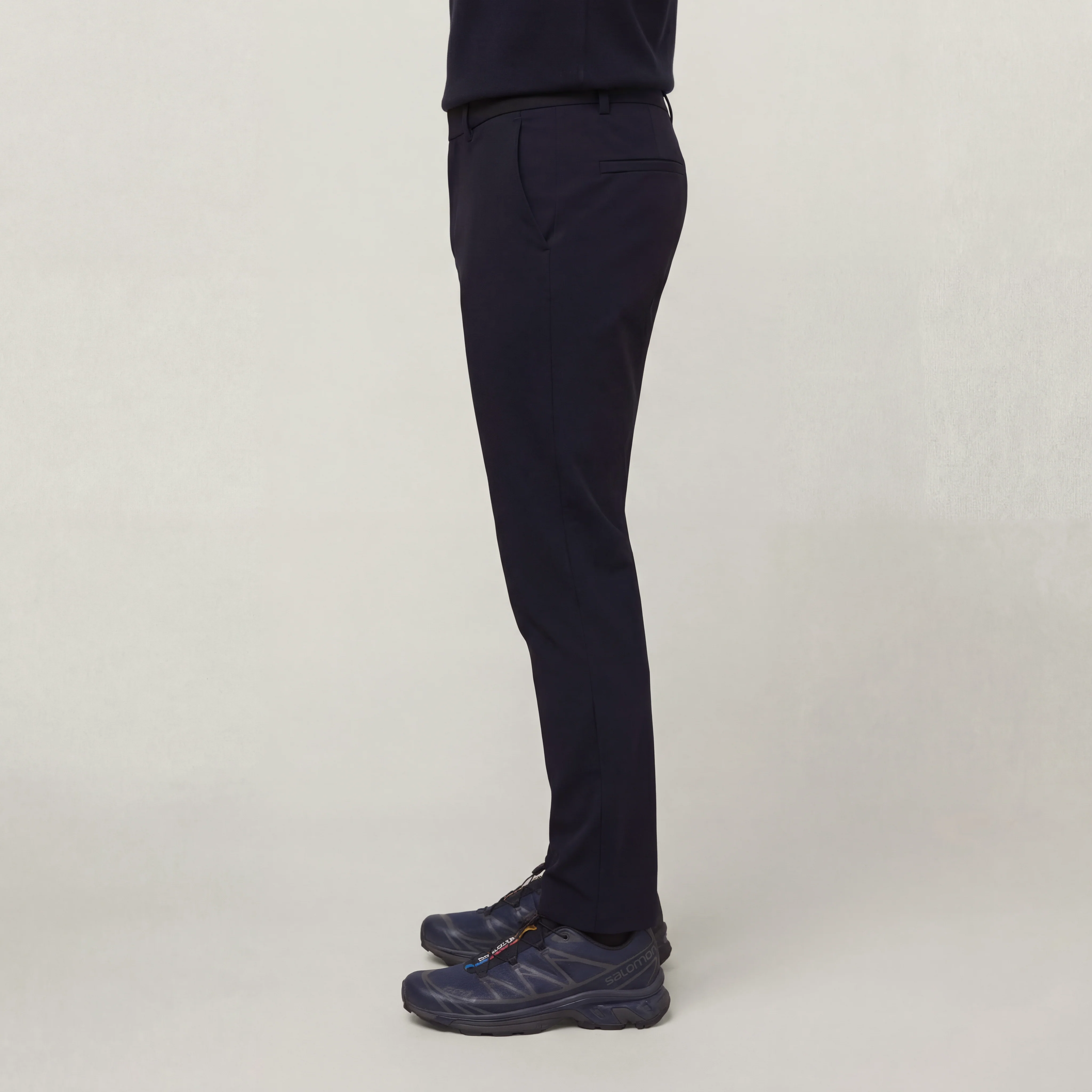 Slim Trouser - Image 22