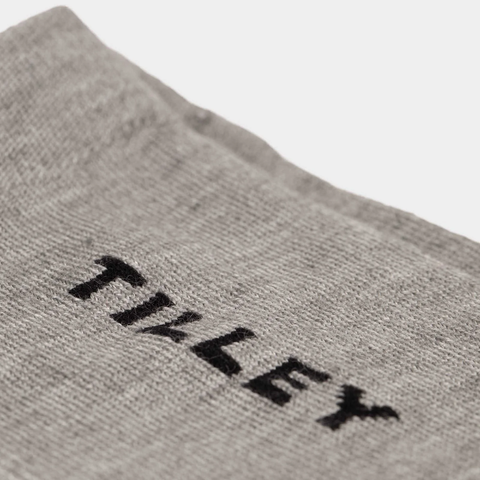 Merino Wool Blend Outdoor Sock - Image 12