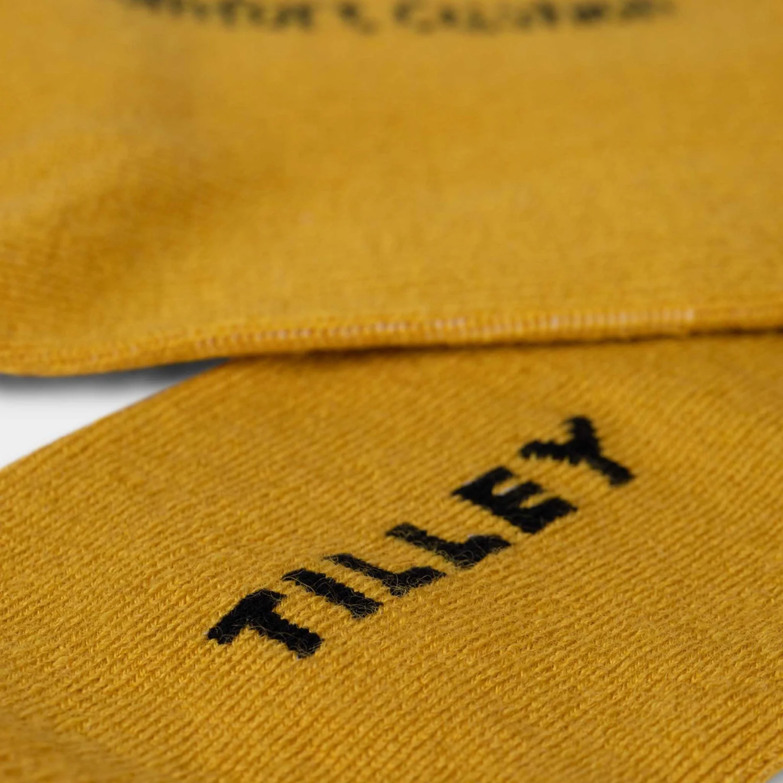 Merino Wool Blend Outdoor Sock - Image 14
