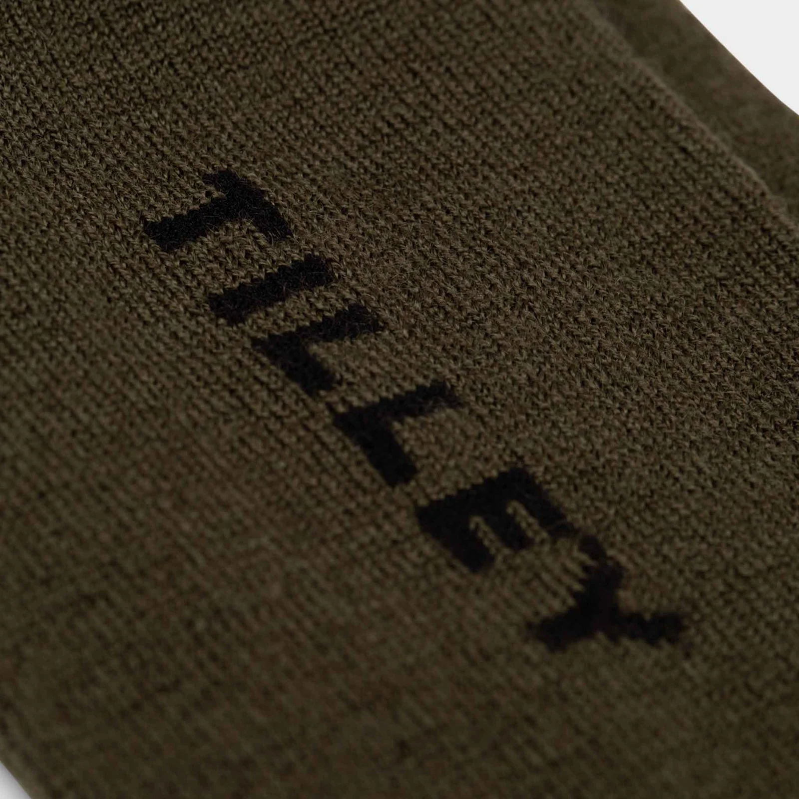 Merino Wool Blend Outdoor Sock - Image 18