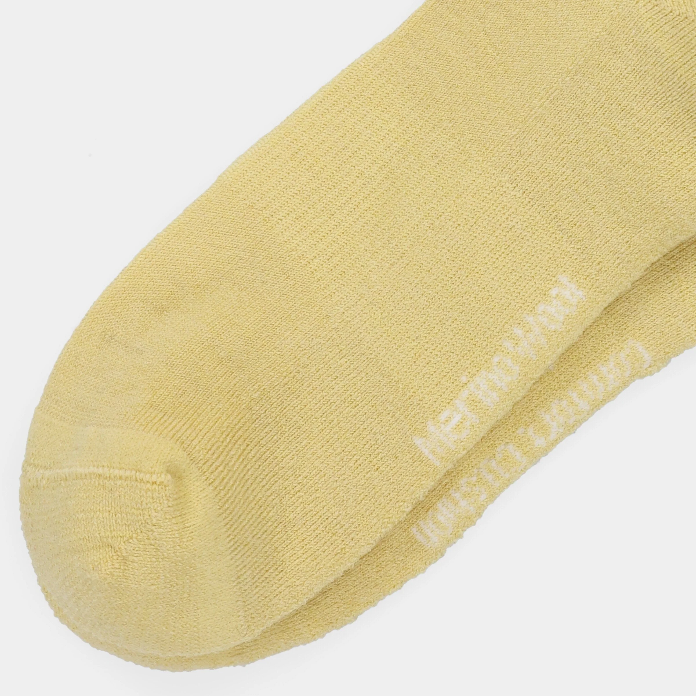 Merino Wool Blend Outdoor Sock - Image 36