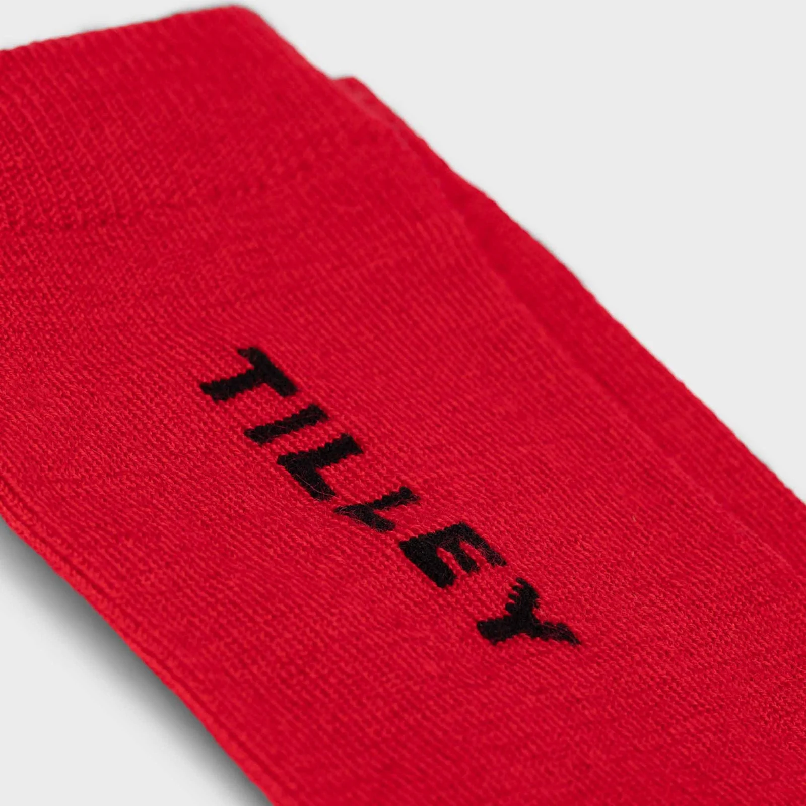 Merino Wool Blend Outdoor Sock - Image 6
