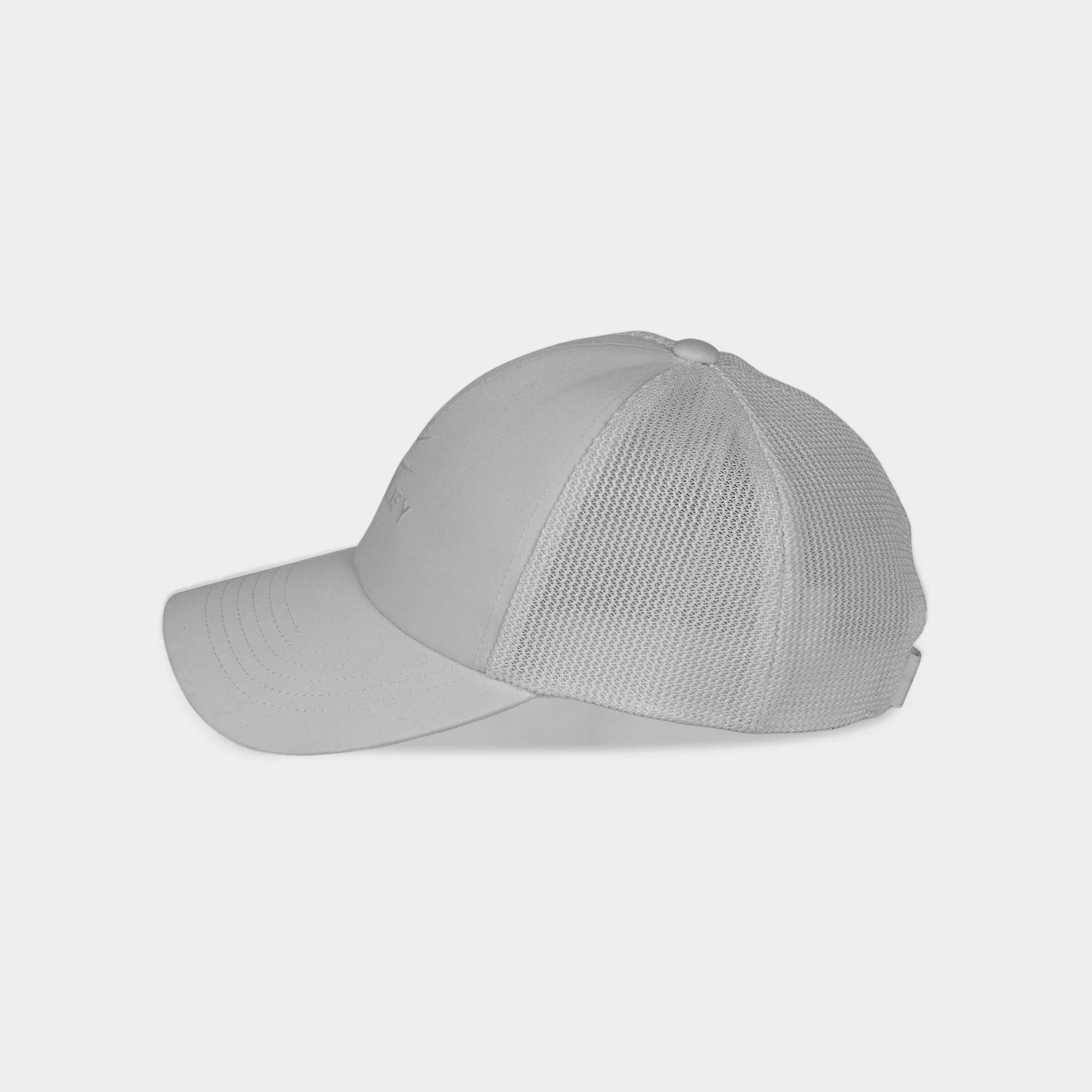 Airflo Ballcap - Image 25