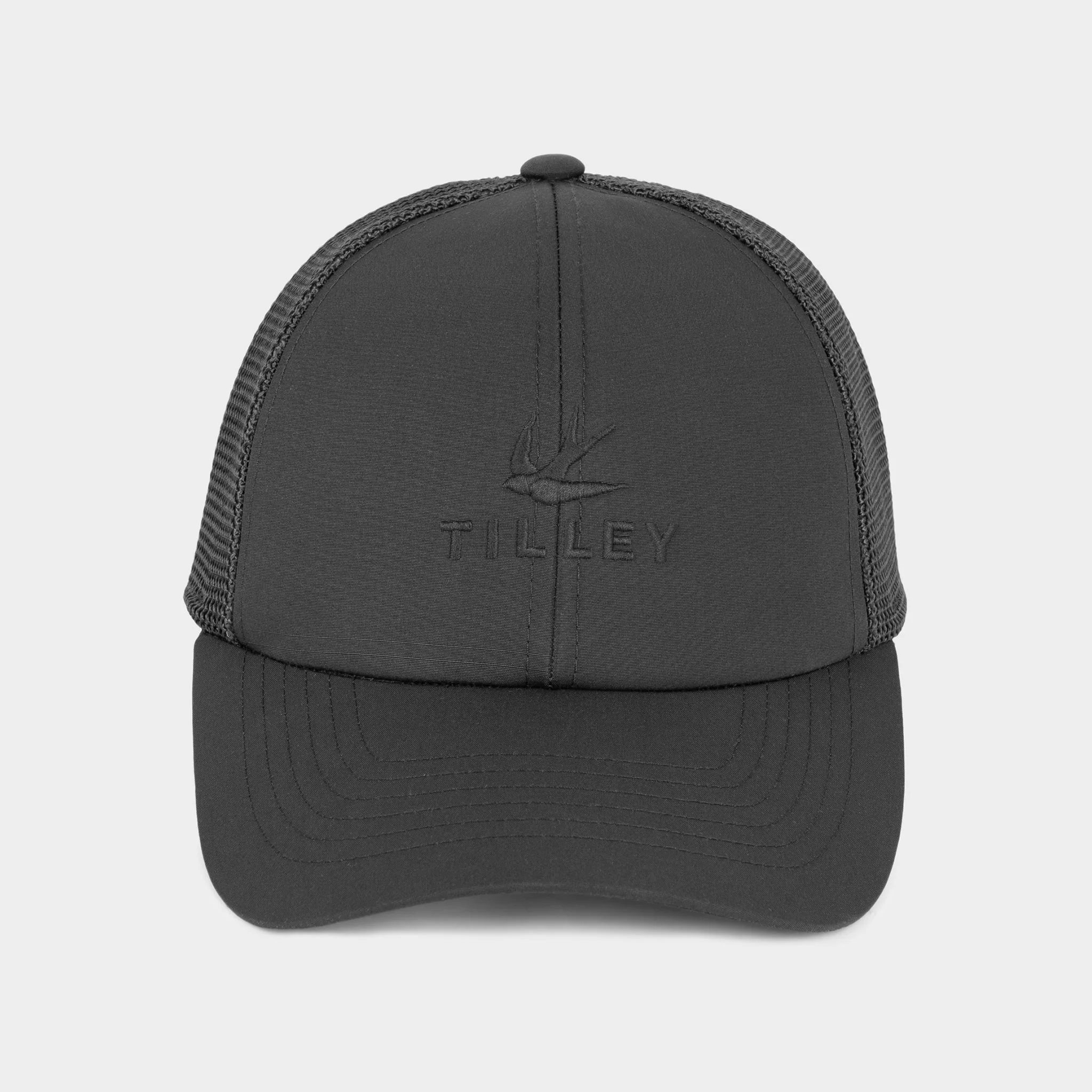 Airflo Ballcap - Image 36