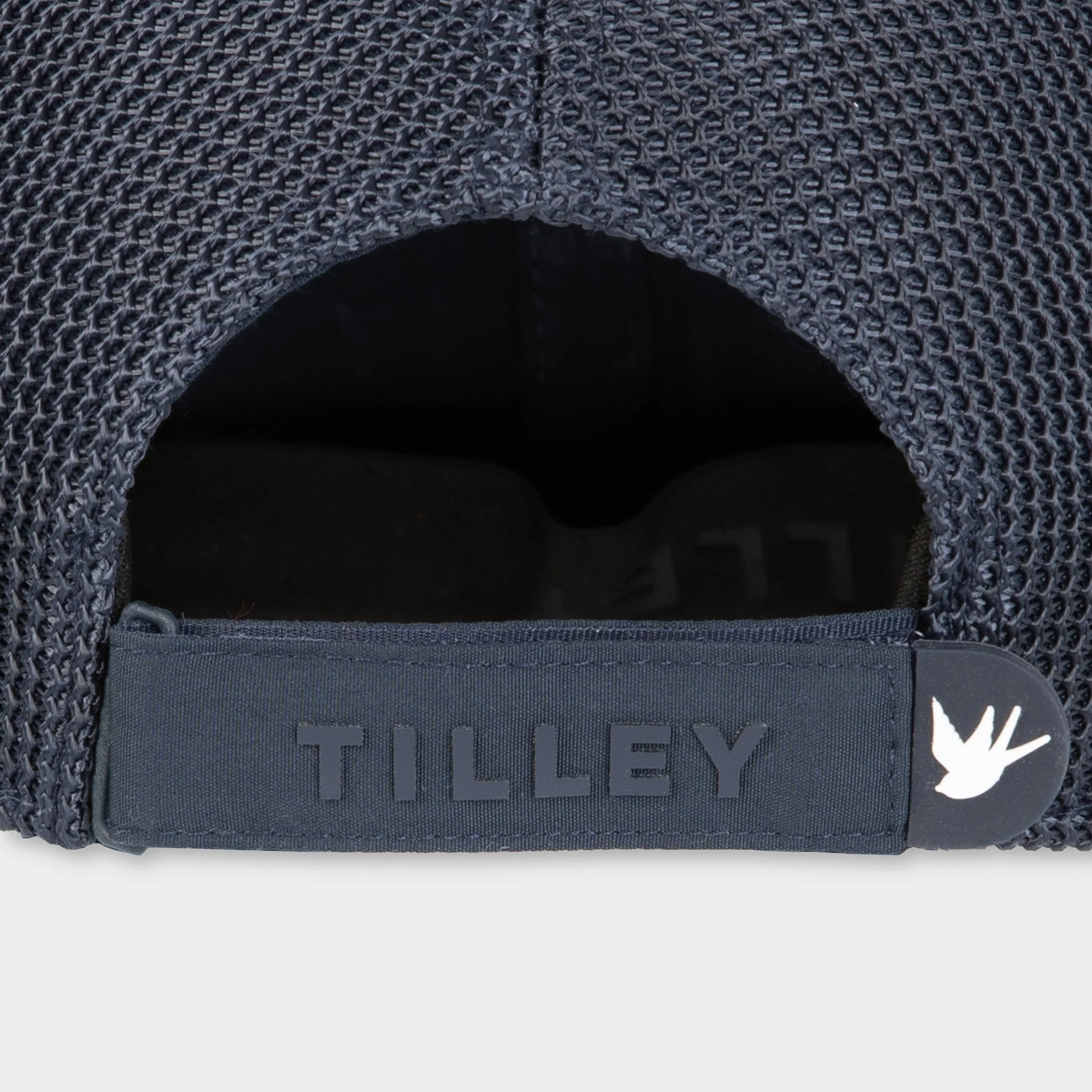 Airflo Ballcap - Image 7