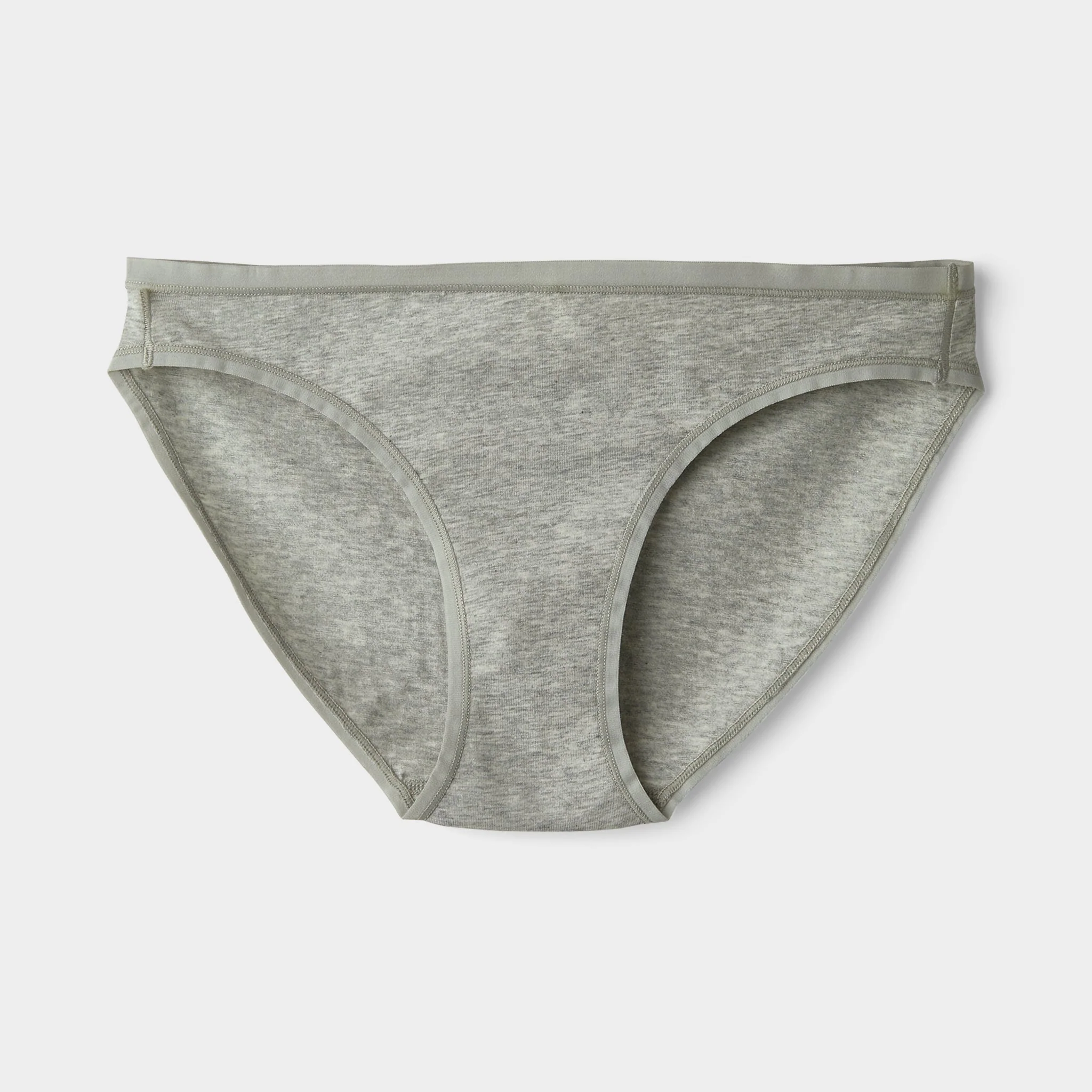 Organic 2-Pack Bikini - Image 5