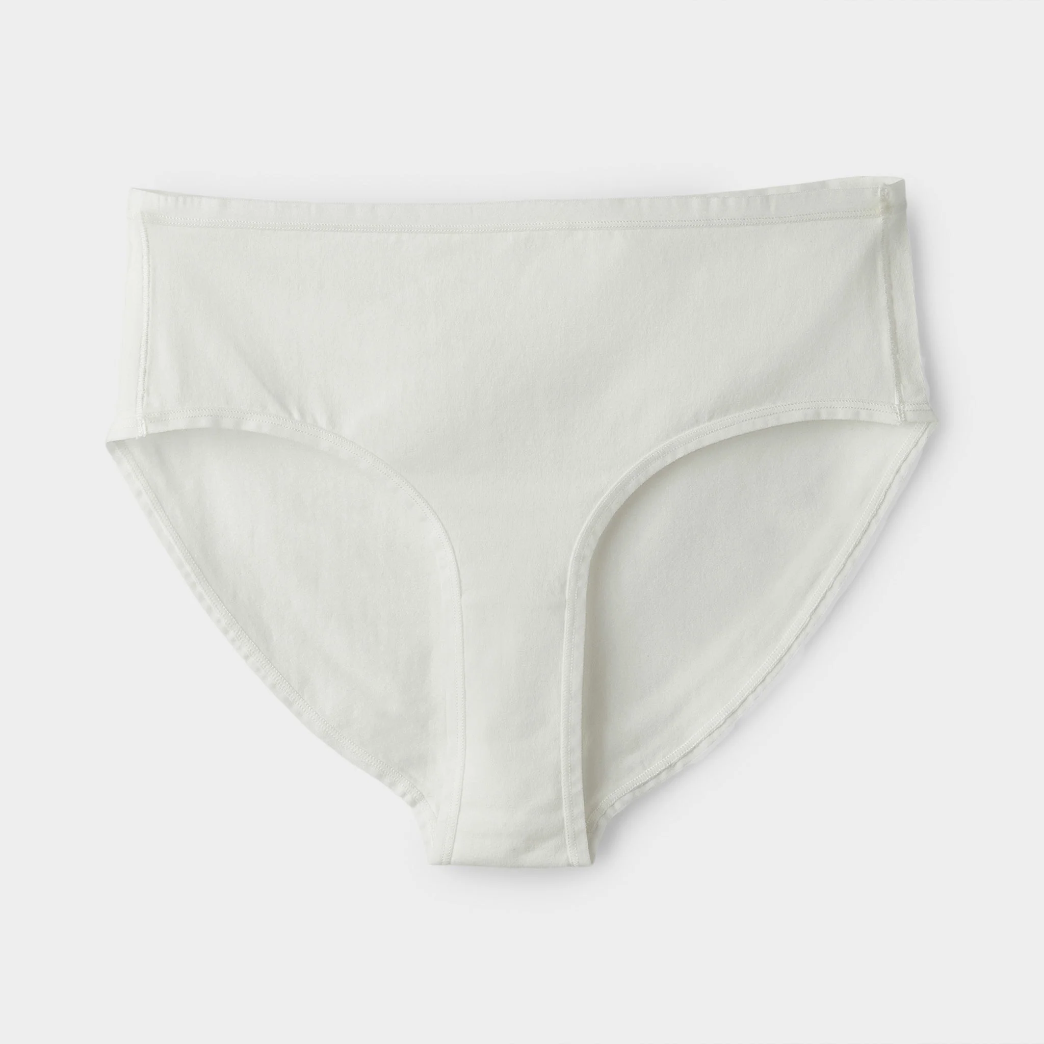 Organic Cotton 2-Pack High Rise - Image 14