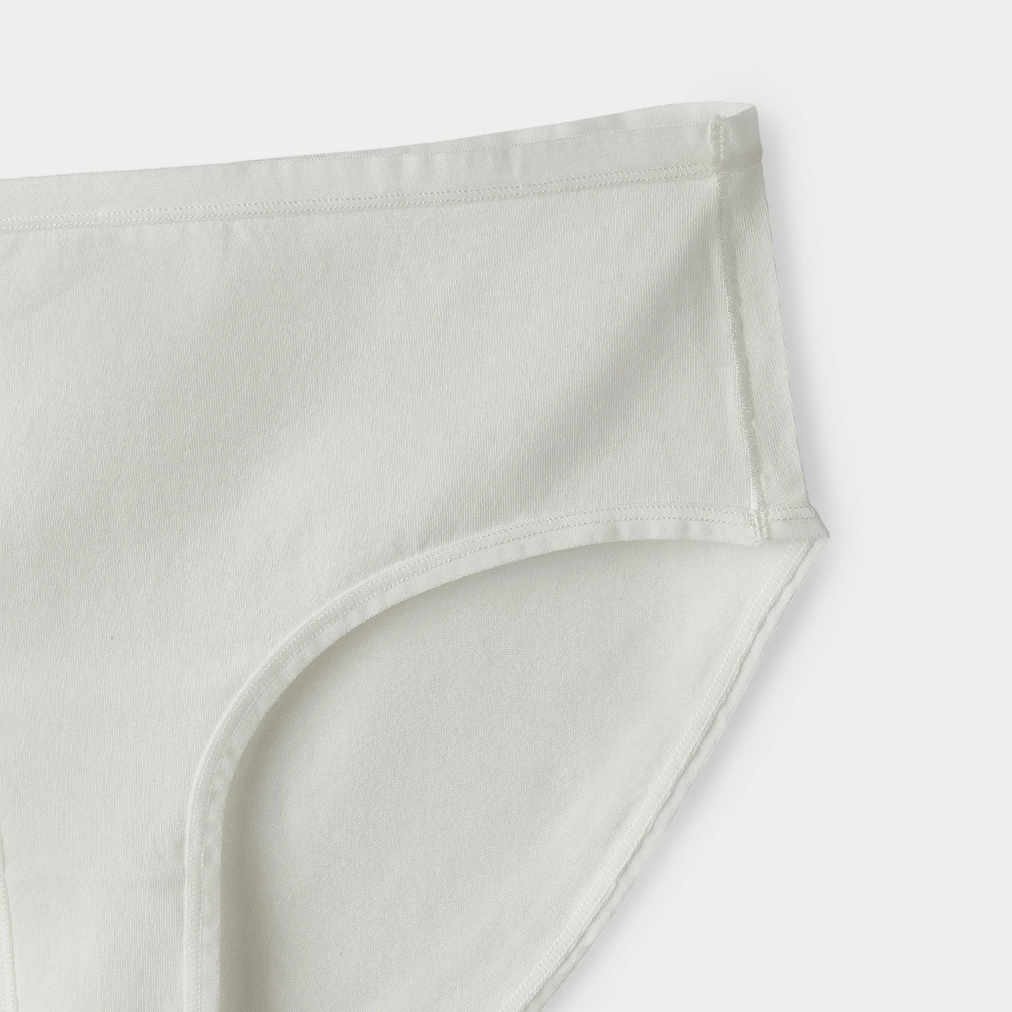 Organic Cotton 2-Pack High Rise - Image 16