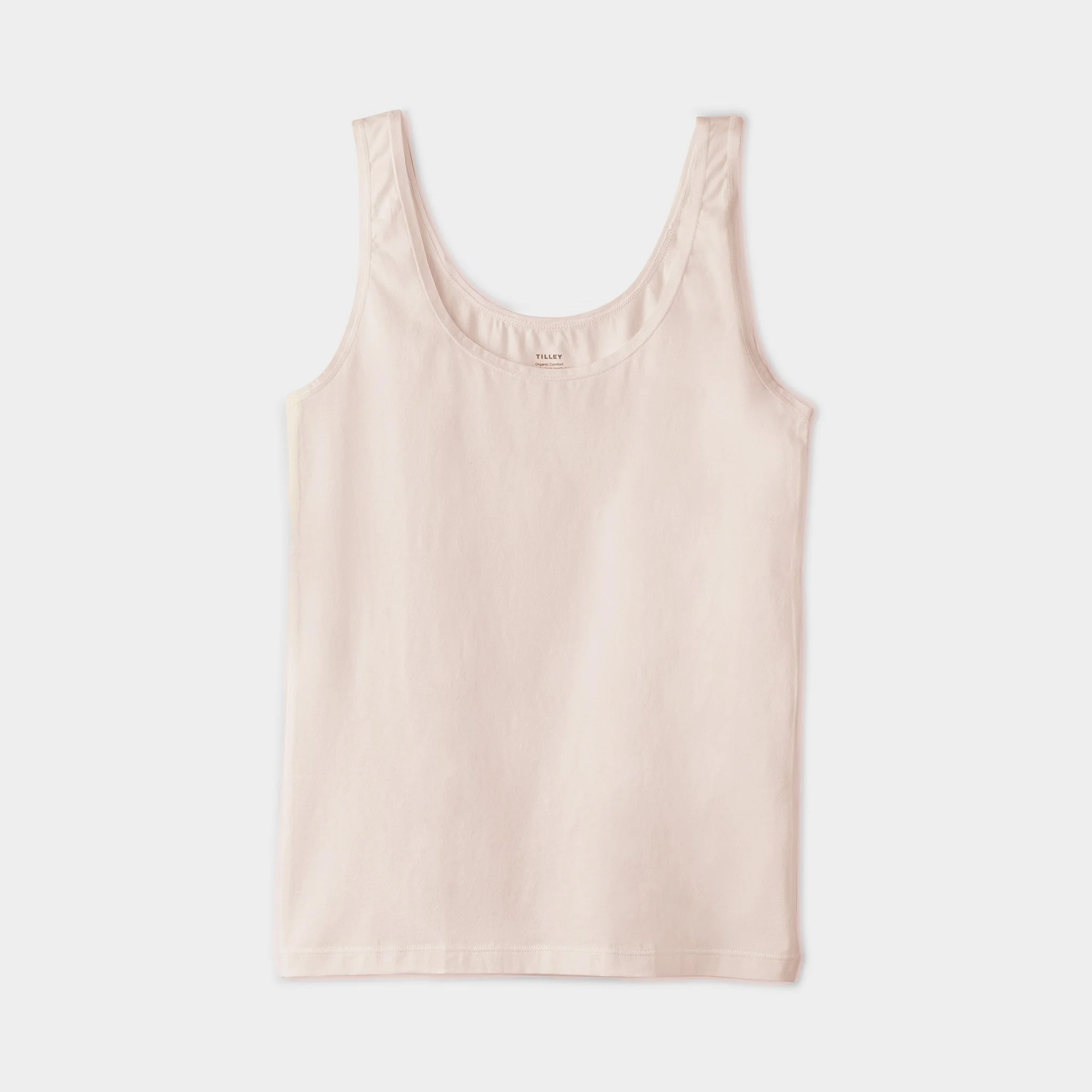 Organic Scoop Tank - Image 11