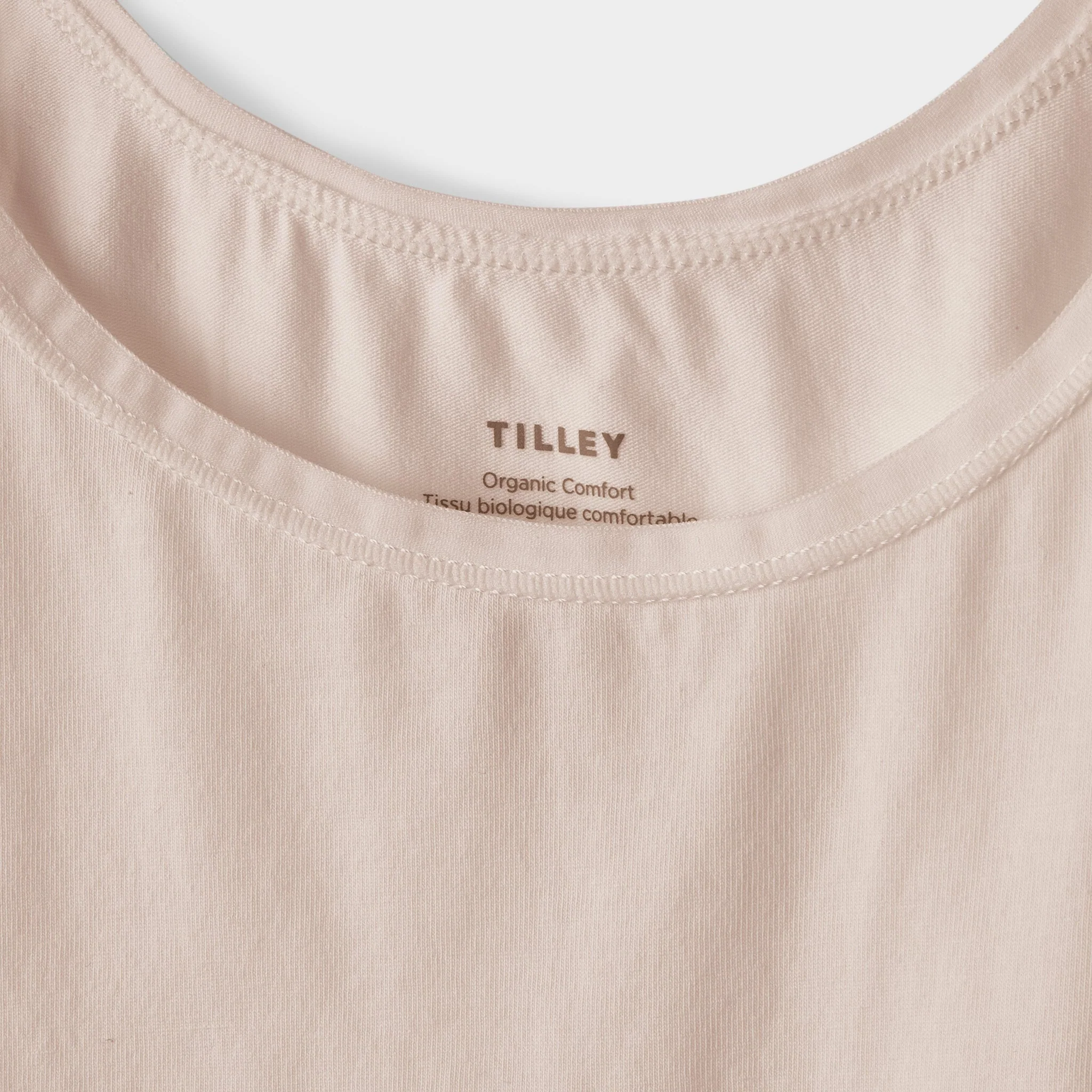 Organic Scoop Tank - Image 13