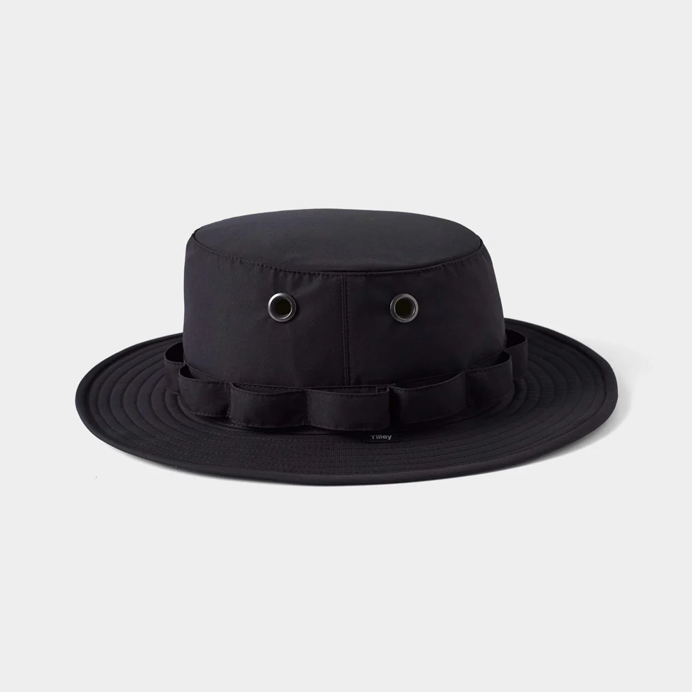 Performance Bucket Hat - Image 9