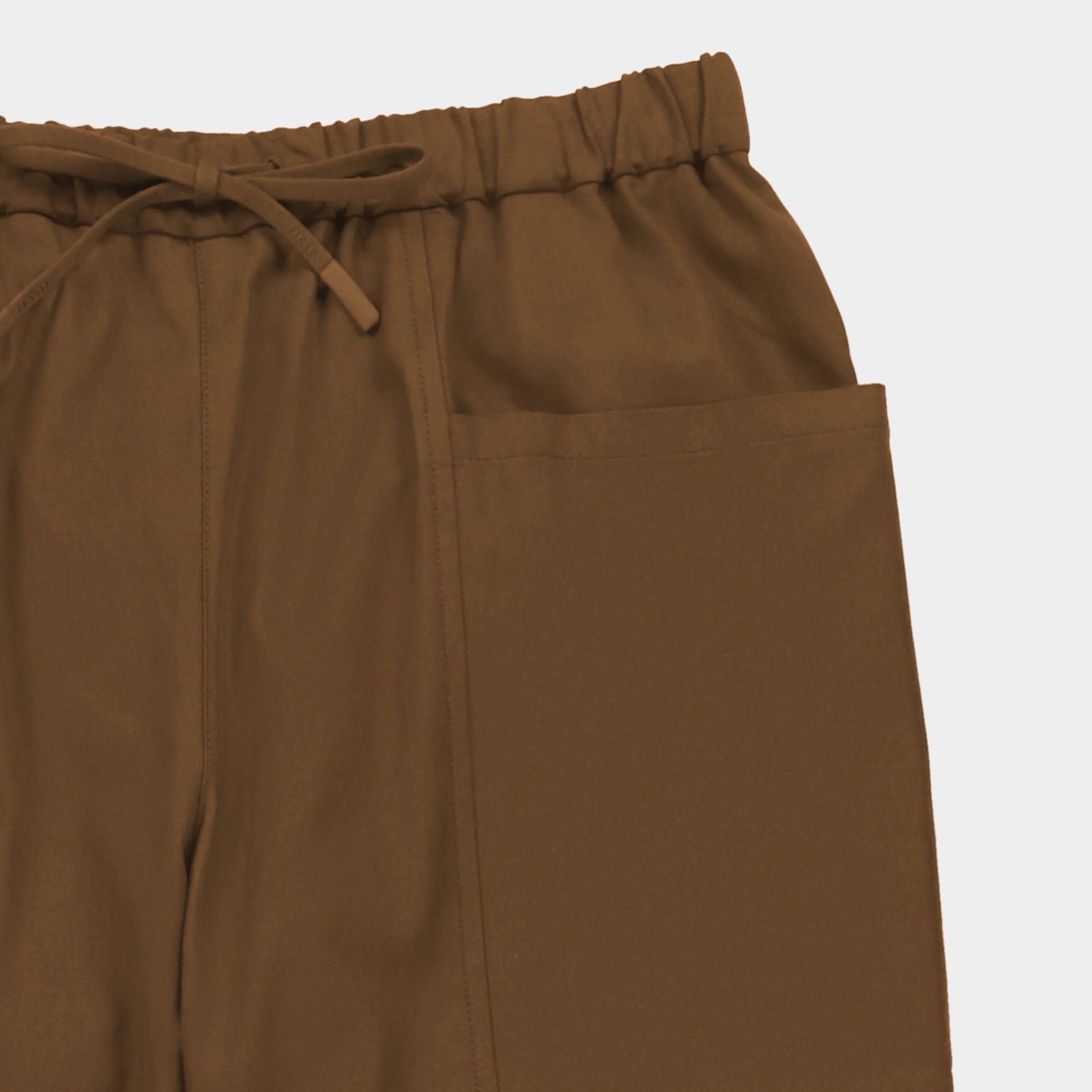 Pull on Wide Pant - Image 11