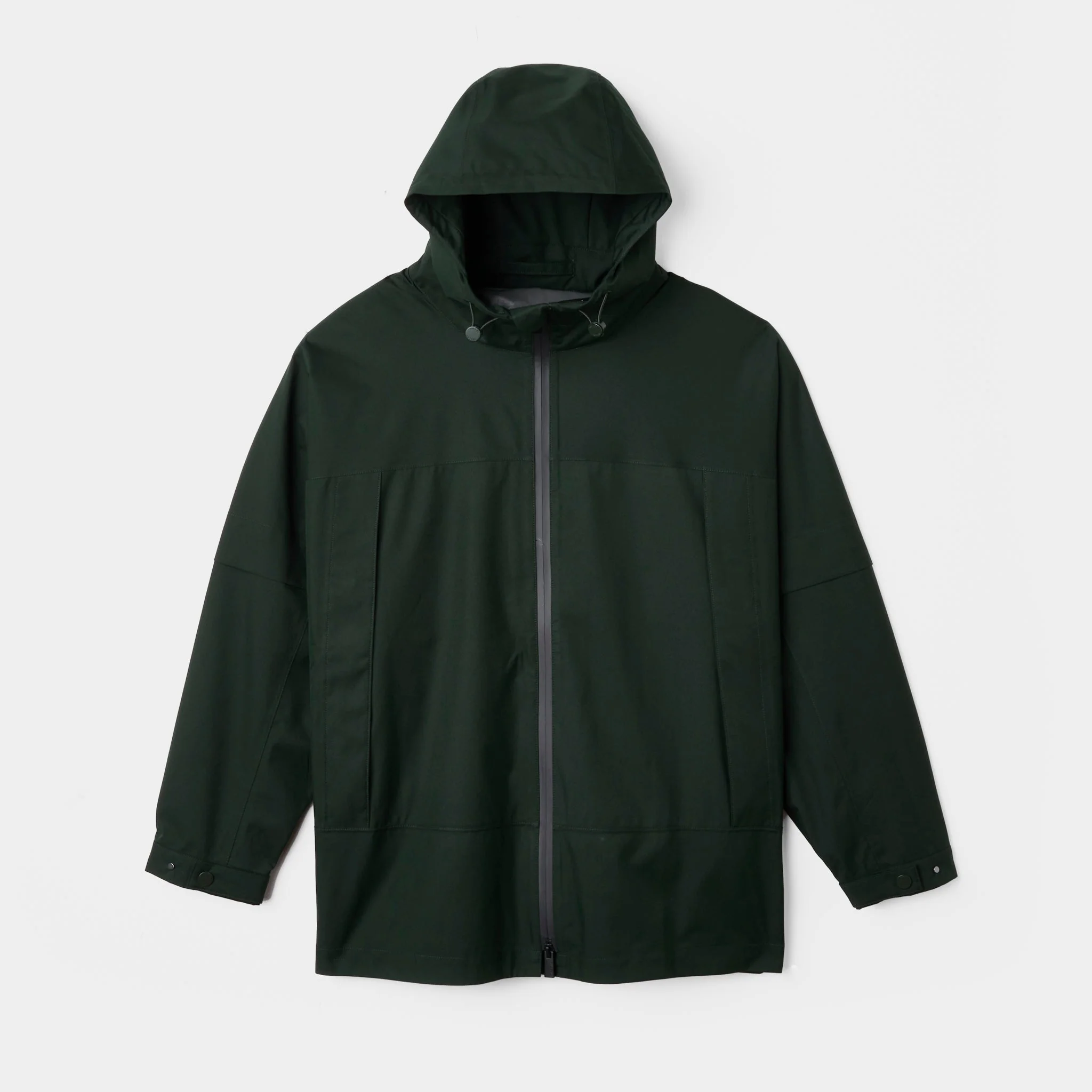 Rainshield Packable Jacket - Image 51