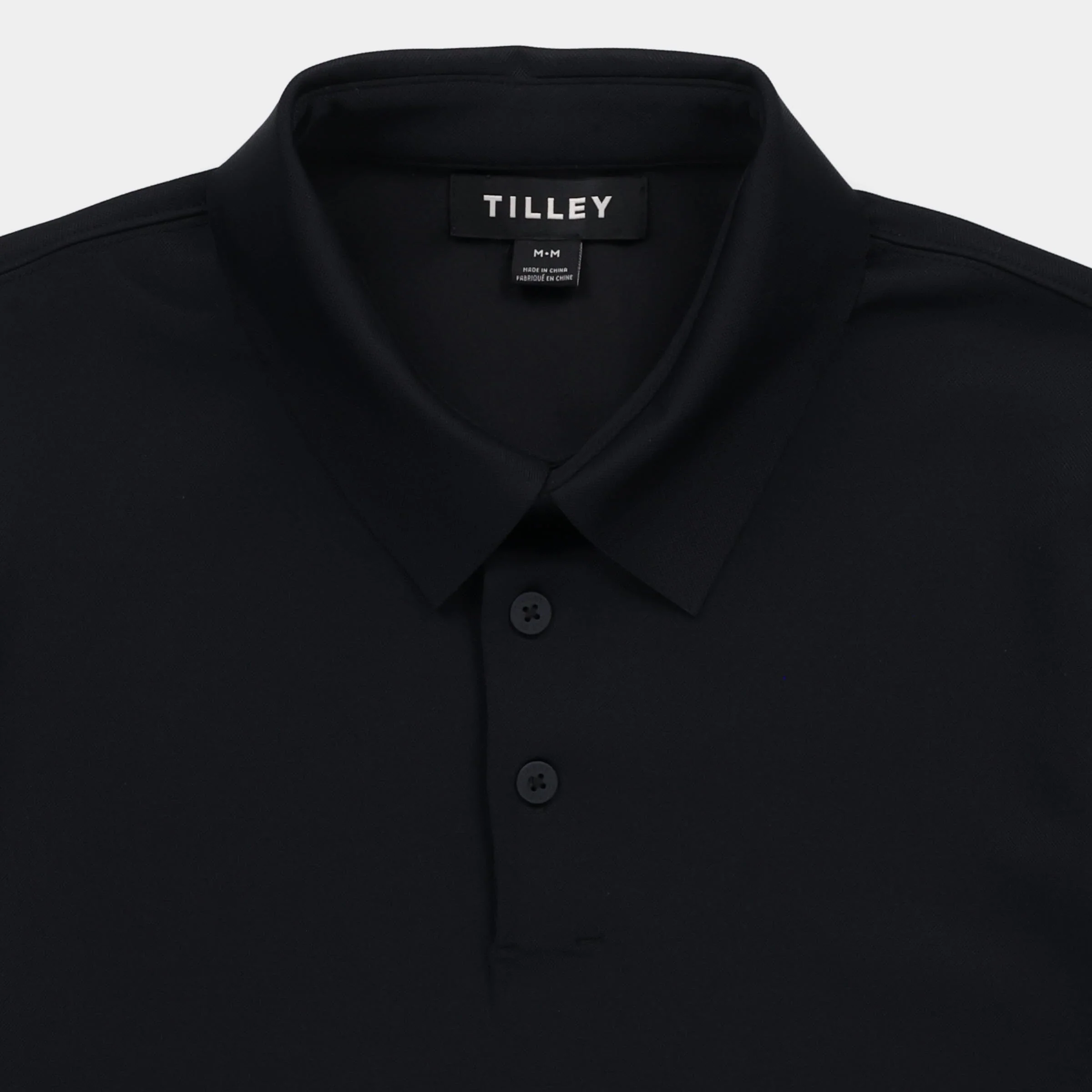 Short Sleeve Turbopique Polo - Image 19