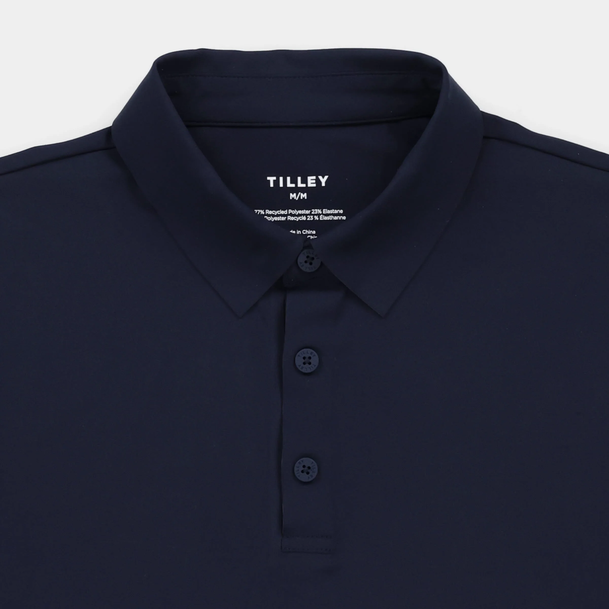 Short Sleeve Basetech Polo - Image 8