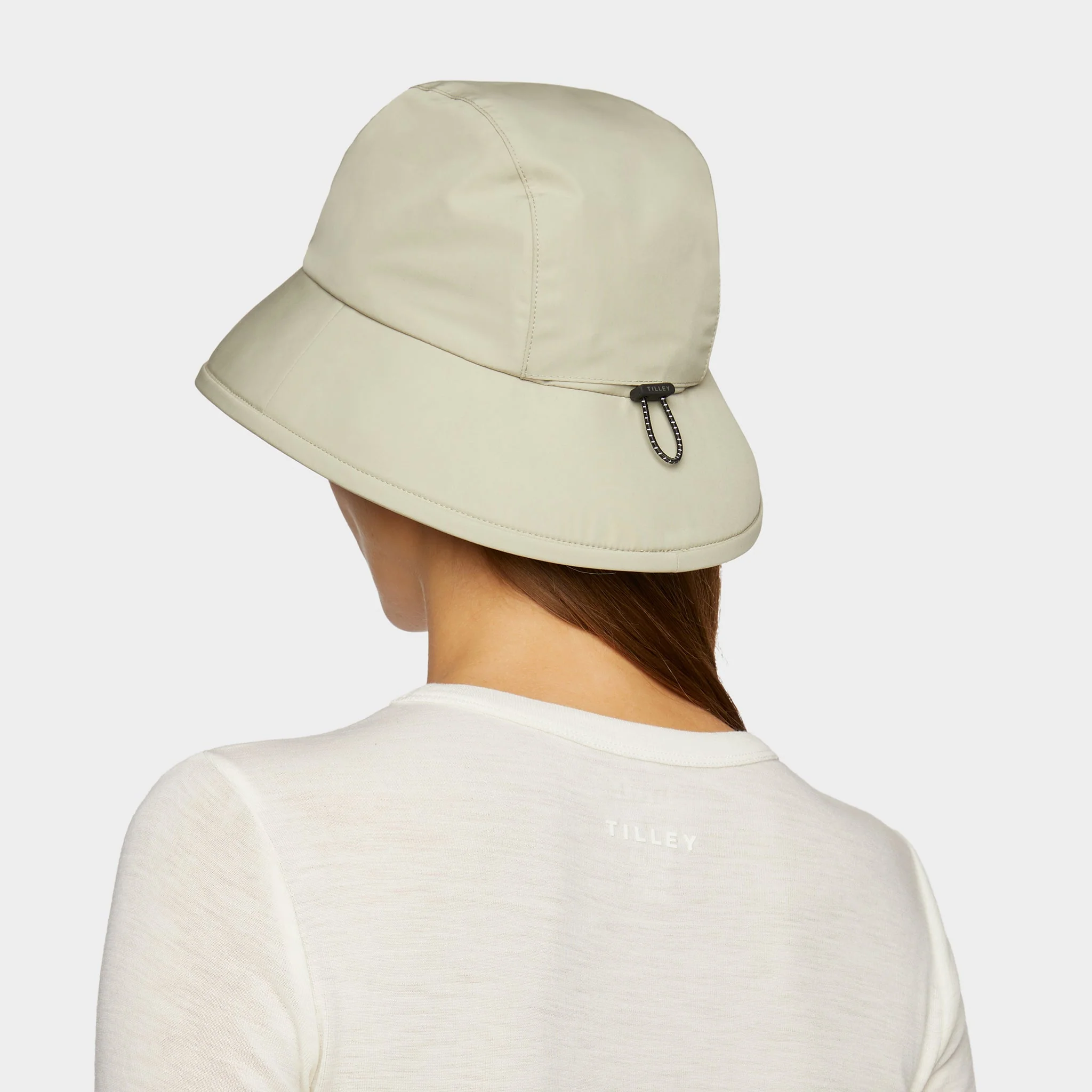Storm Bucket - Image 3