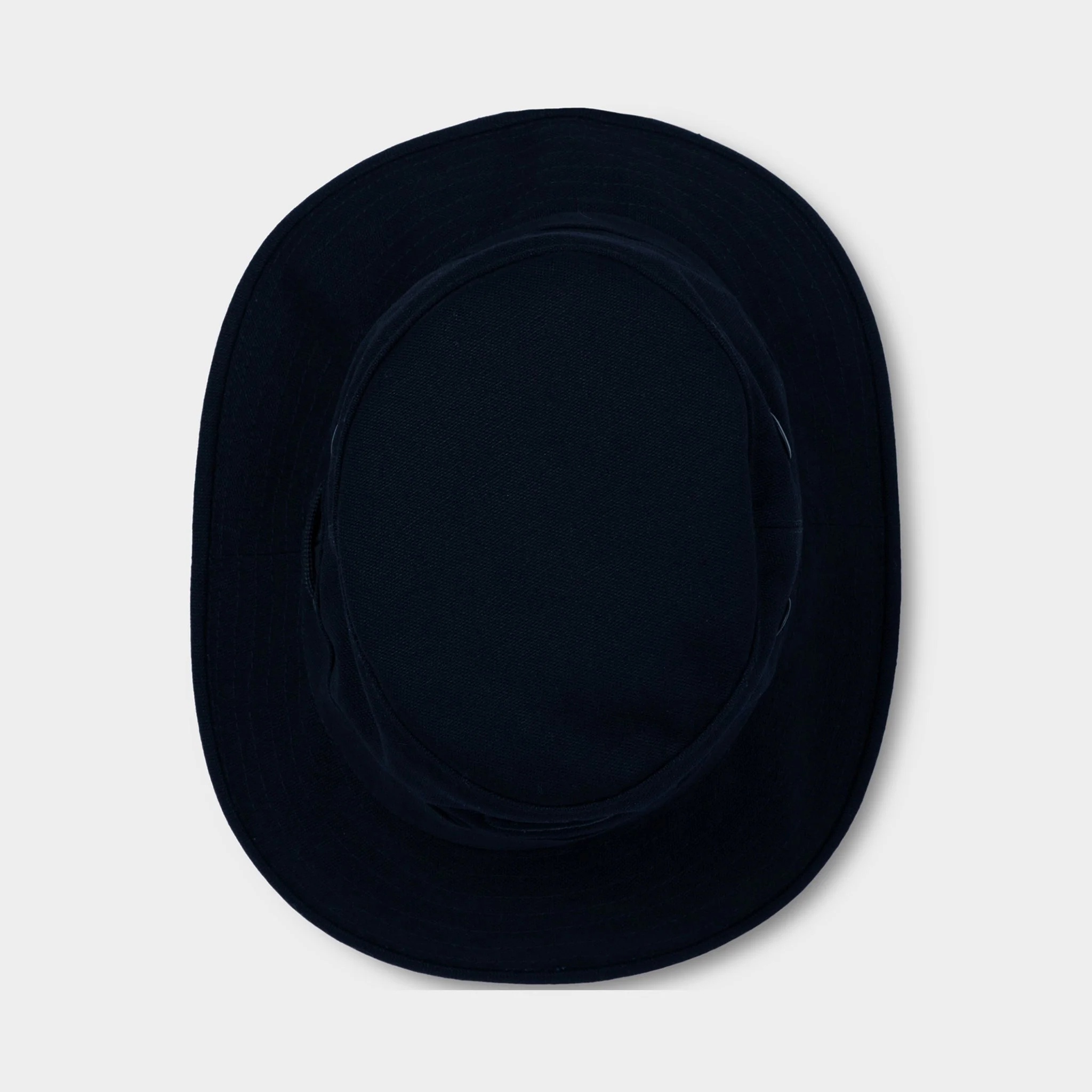 T1 Classic Bucket Hat - Image 22