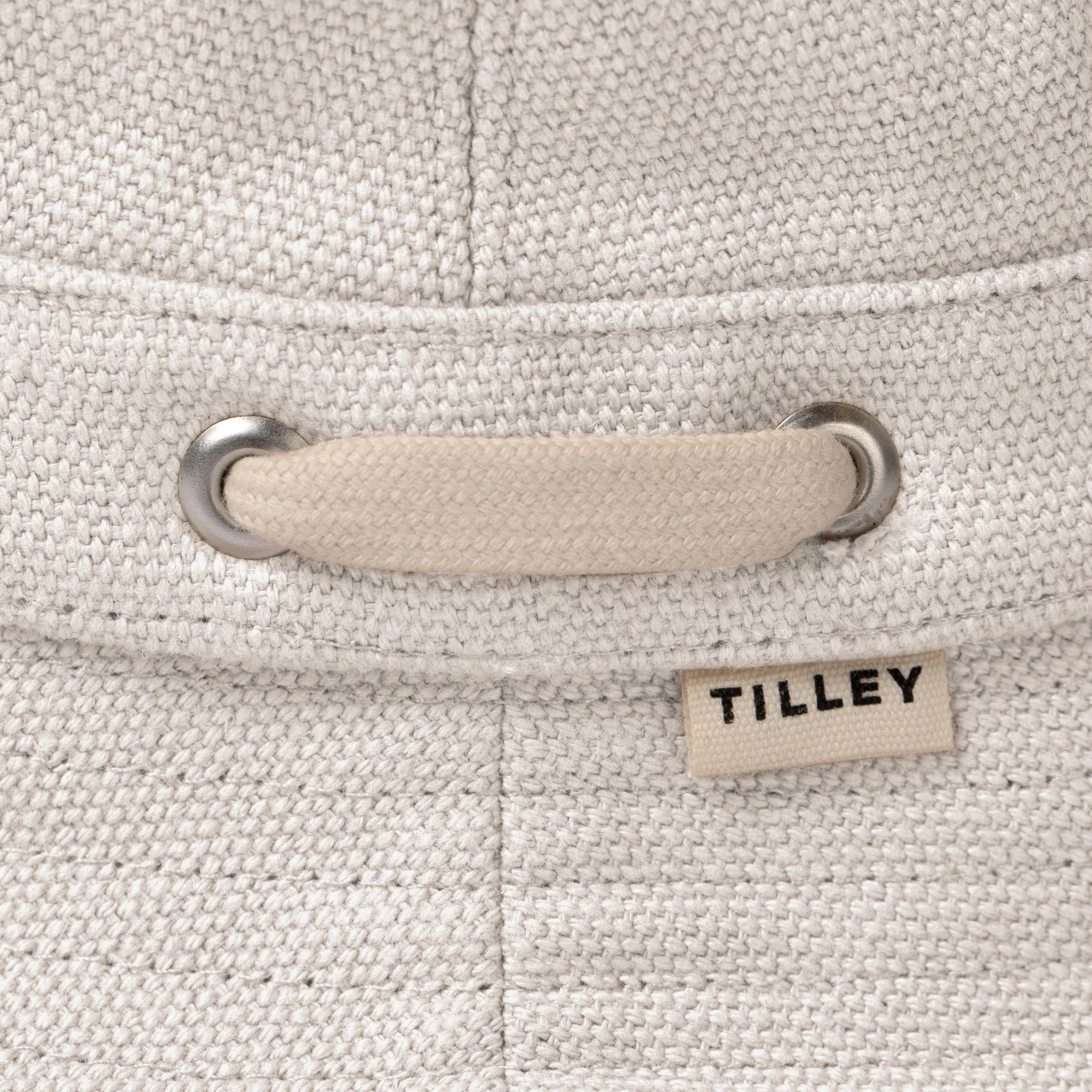 T1 Hemp Bucket Hat - Image 17