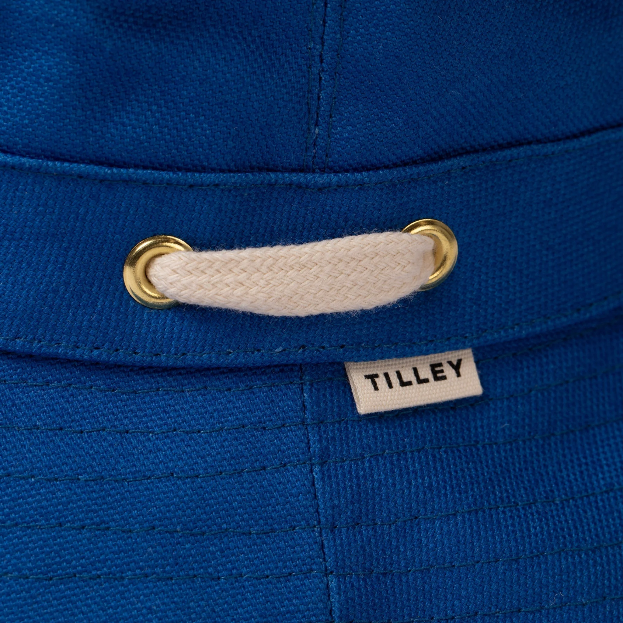 T1 Iconic Bucket Hat - Image 122