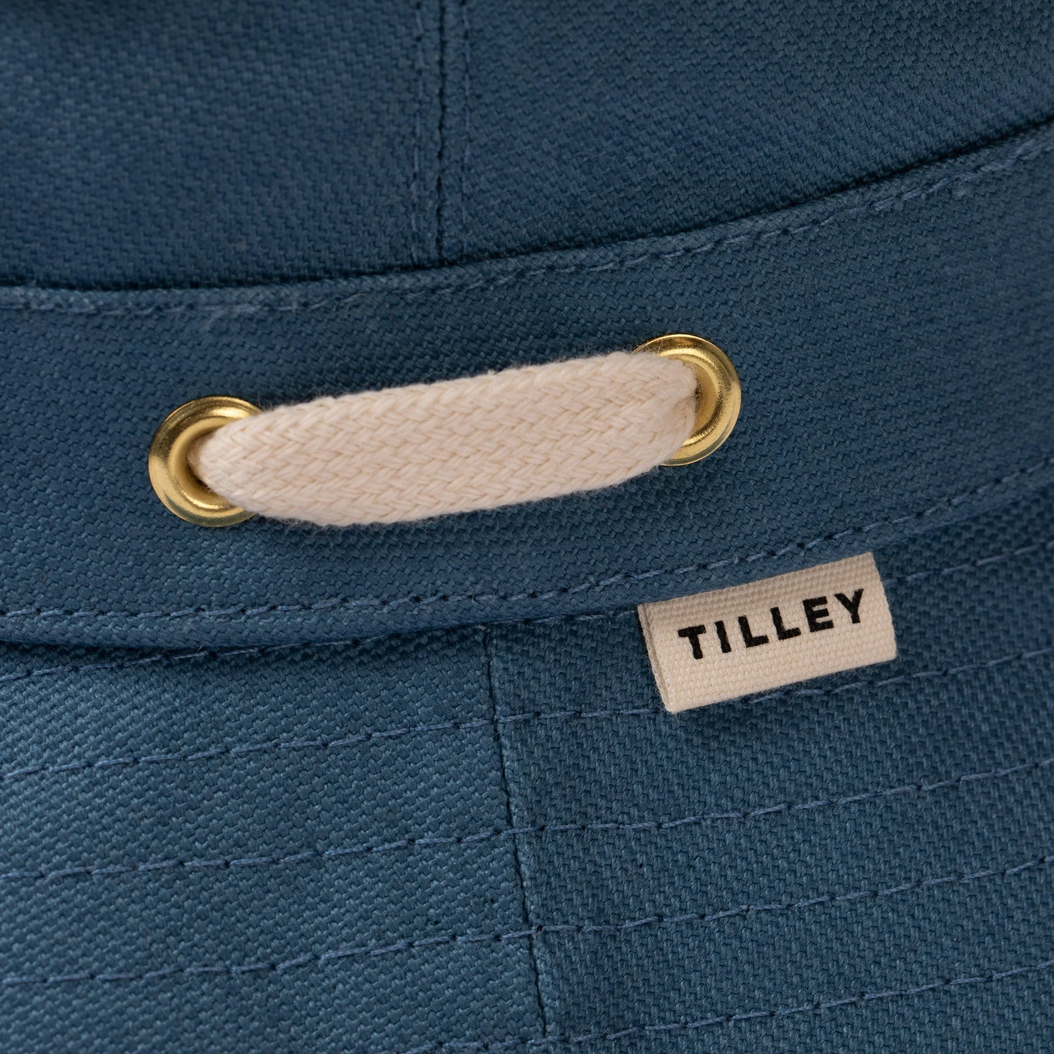 T1 Iconic Bucket Hat - Image 154
