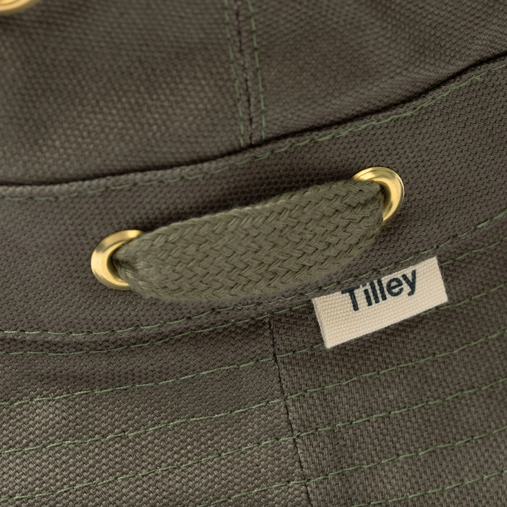 T1 Iconic Bucket Hat - Image 22