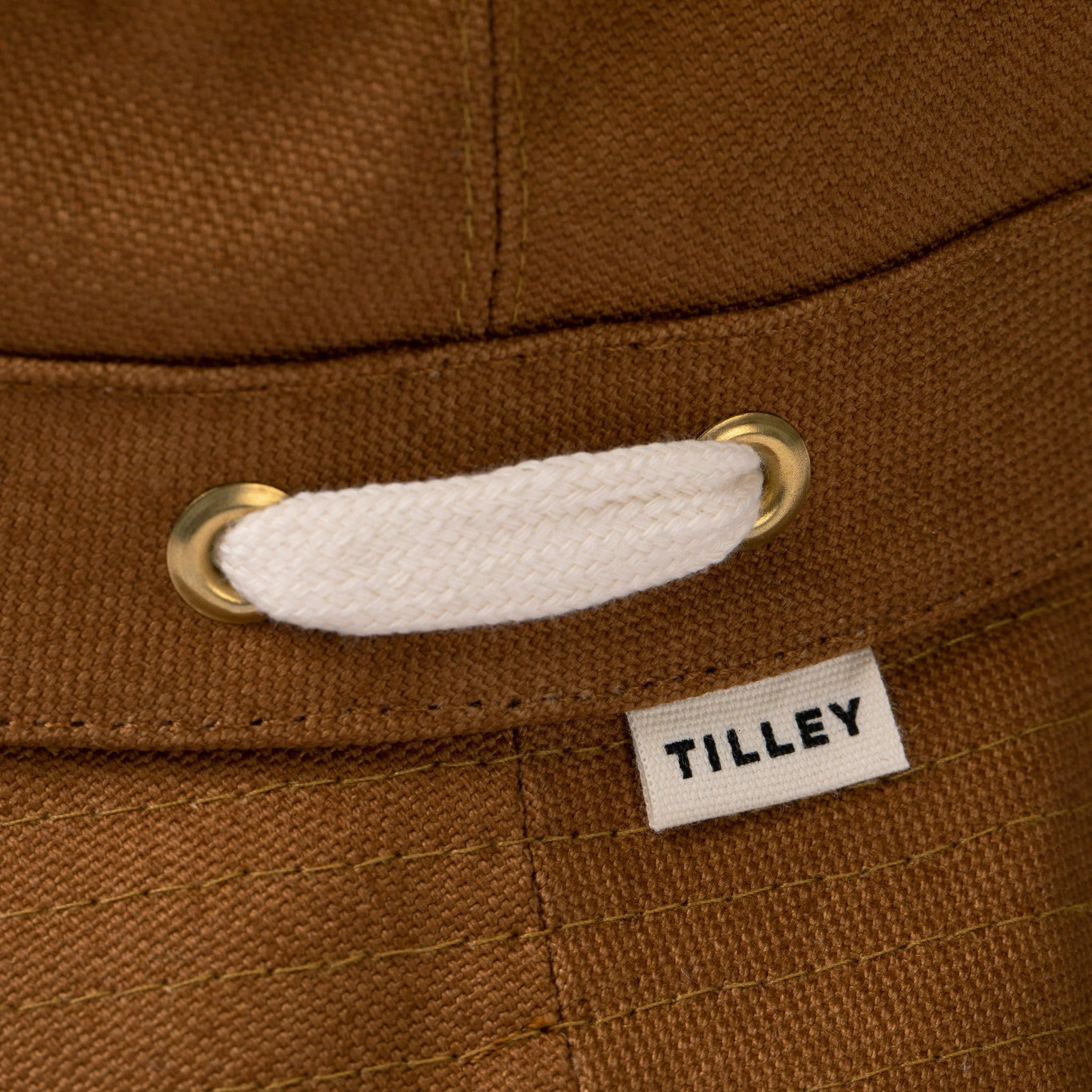 T1 Iconic Bucket Hat - Image 42